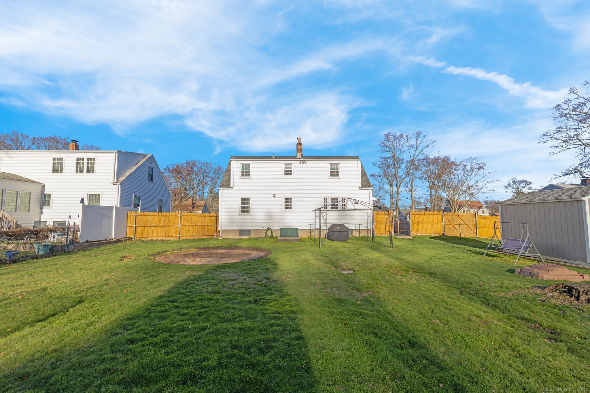 80 Colonial Boulevard, West Haven, Connecticut image 23