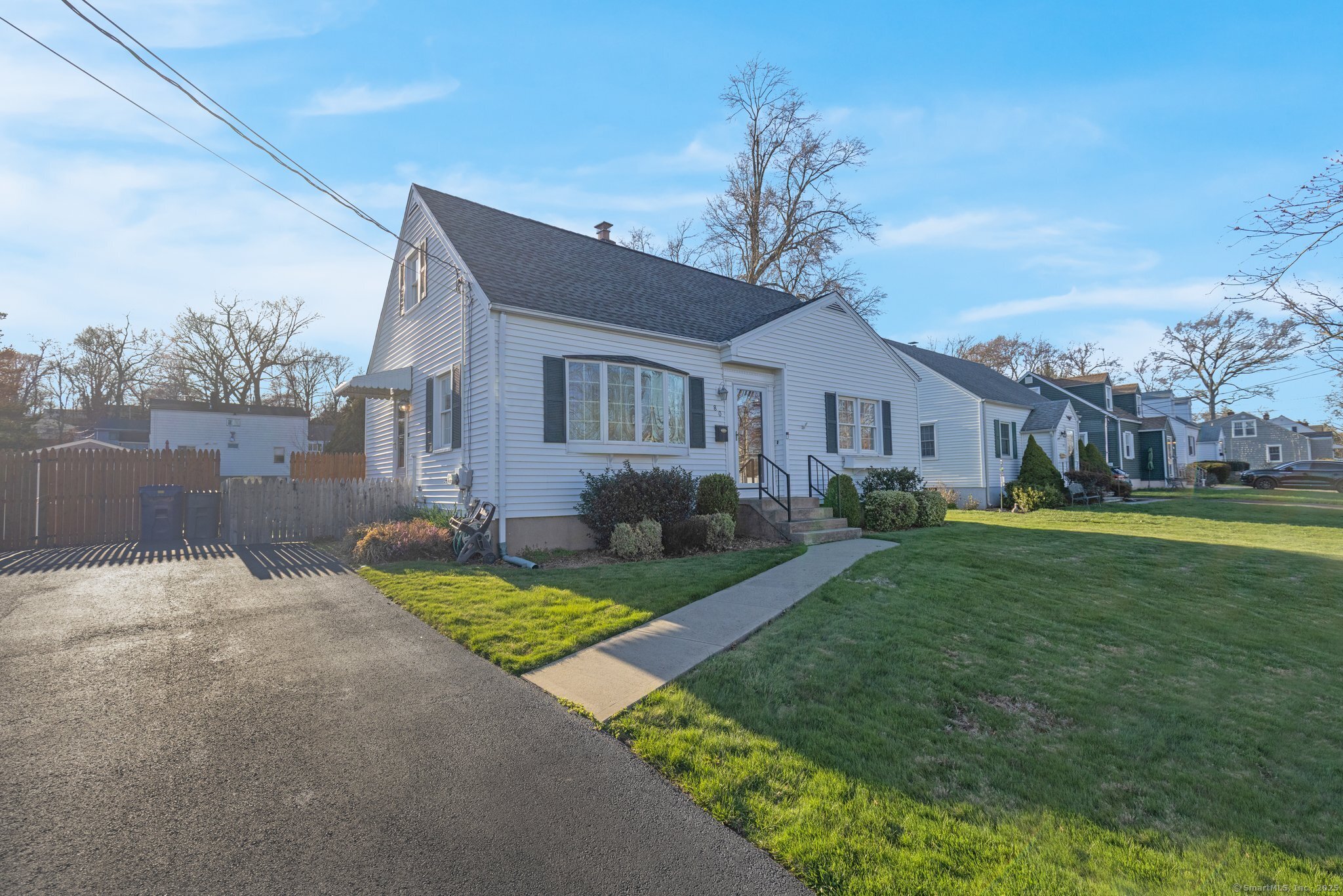 80 Colonial Boulevard, West Haven, Connecticut image 4