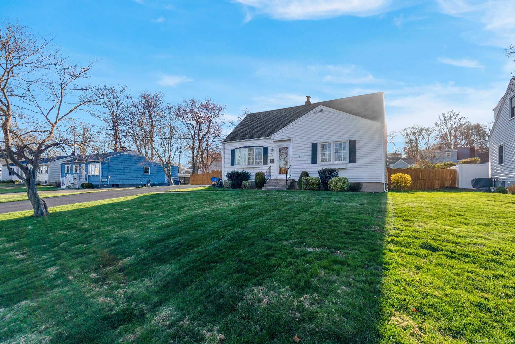 80 Colonial Boulevard, West Haven, Connecticut image 1