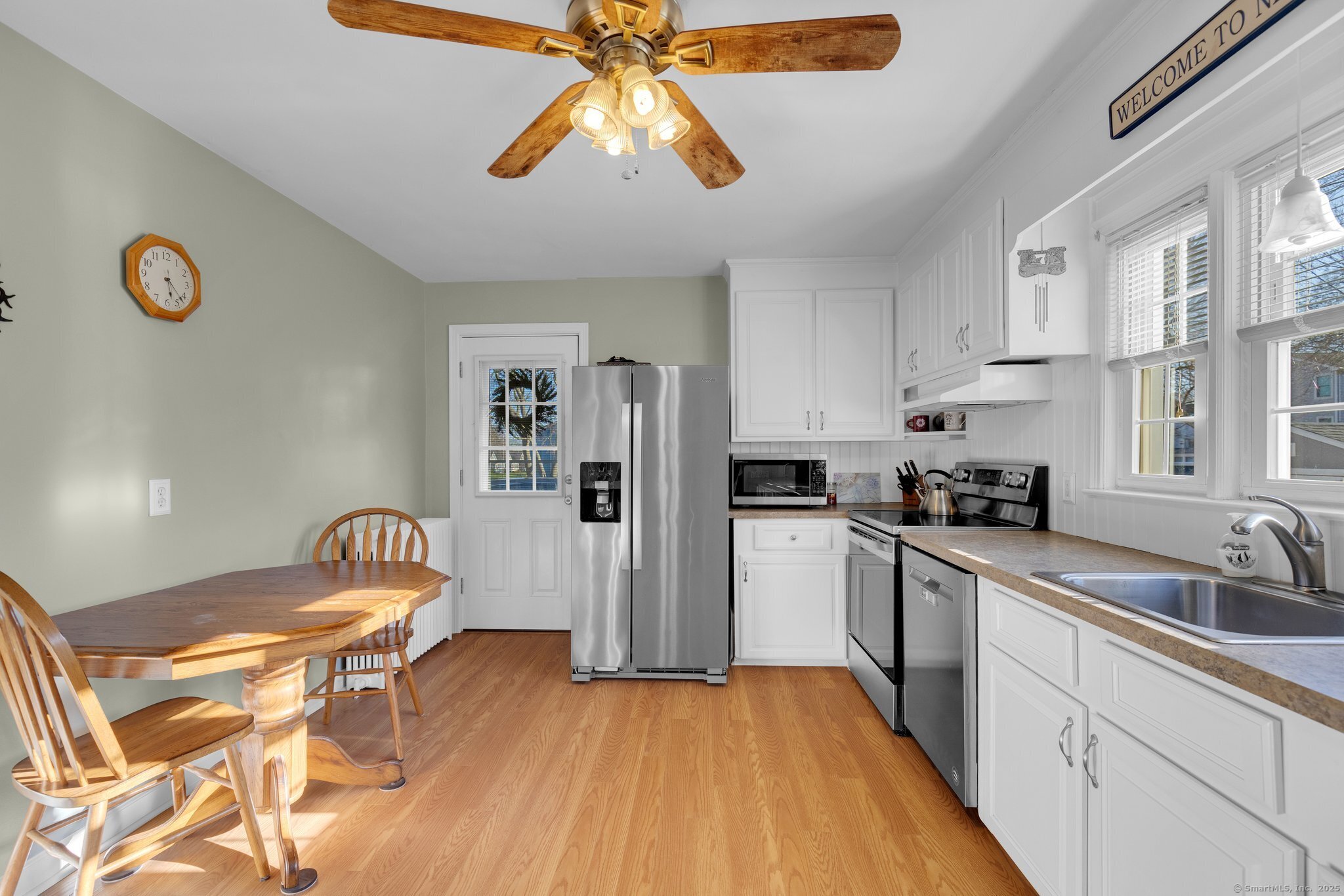 80 Colonial Boulevard, West Haven, Connecticut image 7