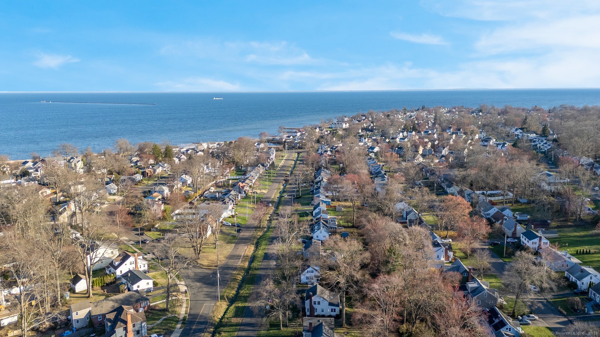 80 Colonial Boulevard, West Haven, Connecticut image 31
