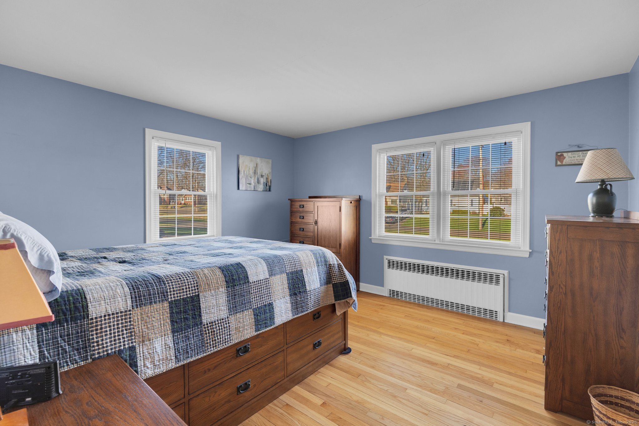 80 Colonial Boulevard, West Haven, Connecticut image 13
