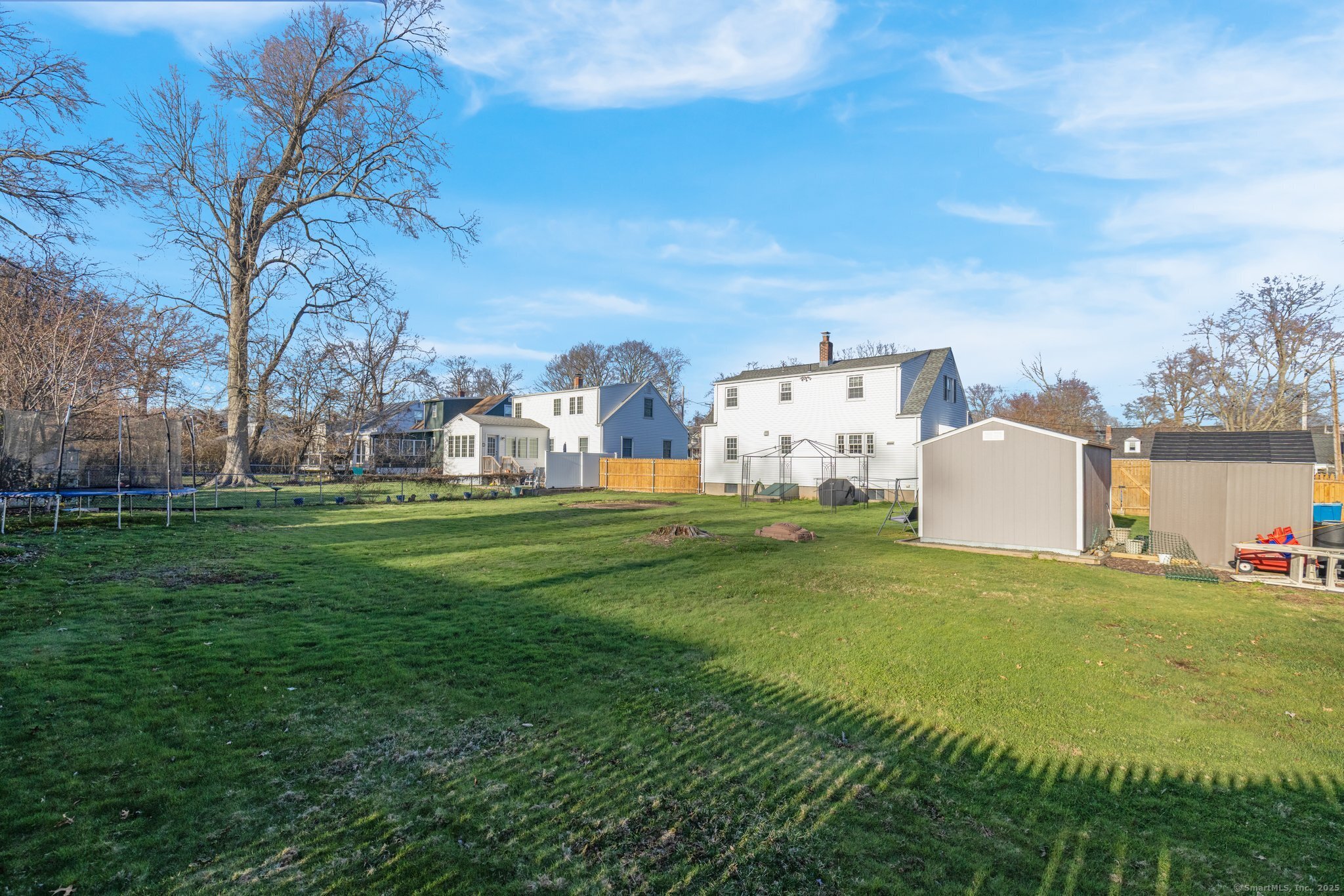 80 Colonial Boulevard, West Haven, Connecticut image 27
