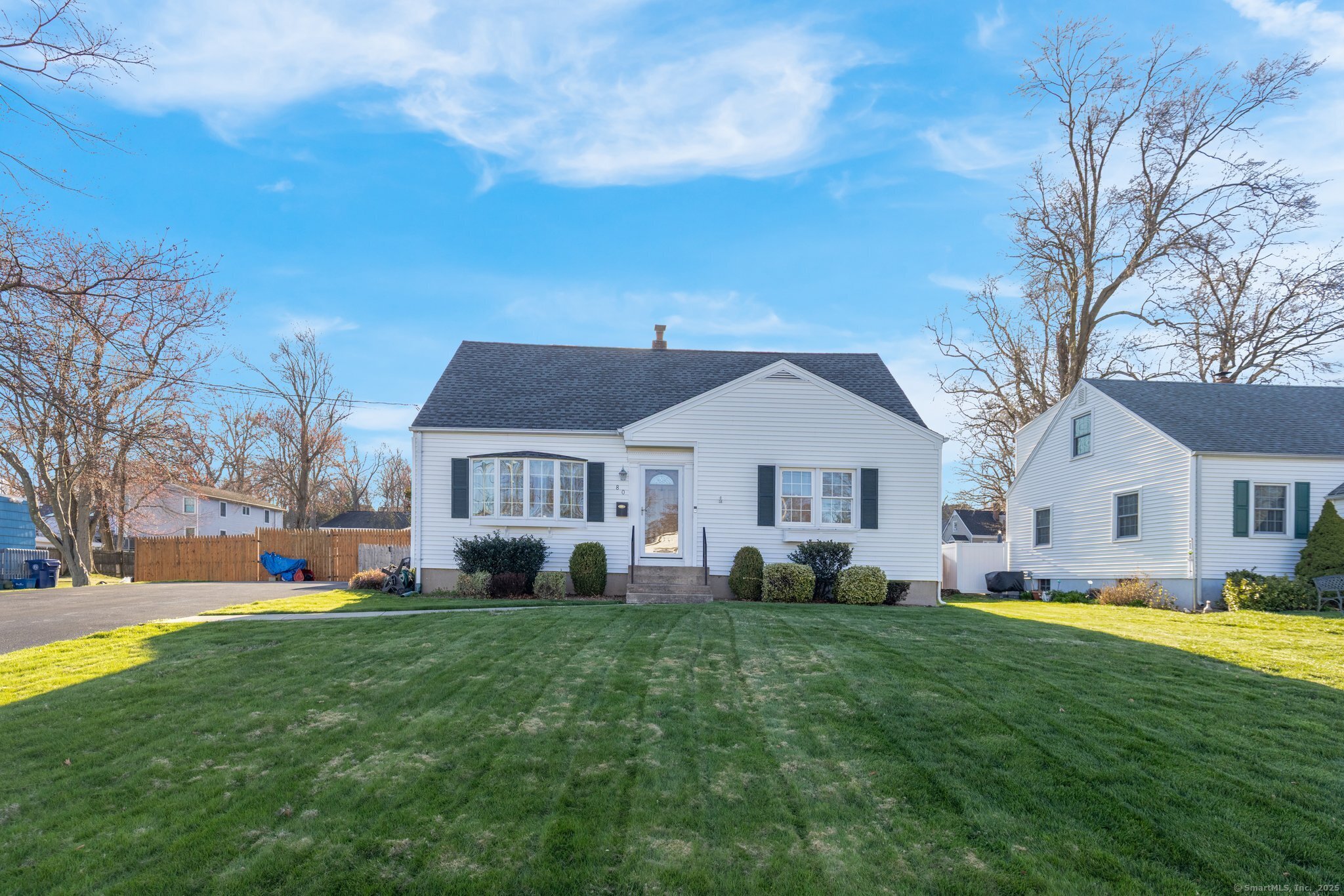 80 Colonial Boulevard, West Haven, Connecticut image 2