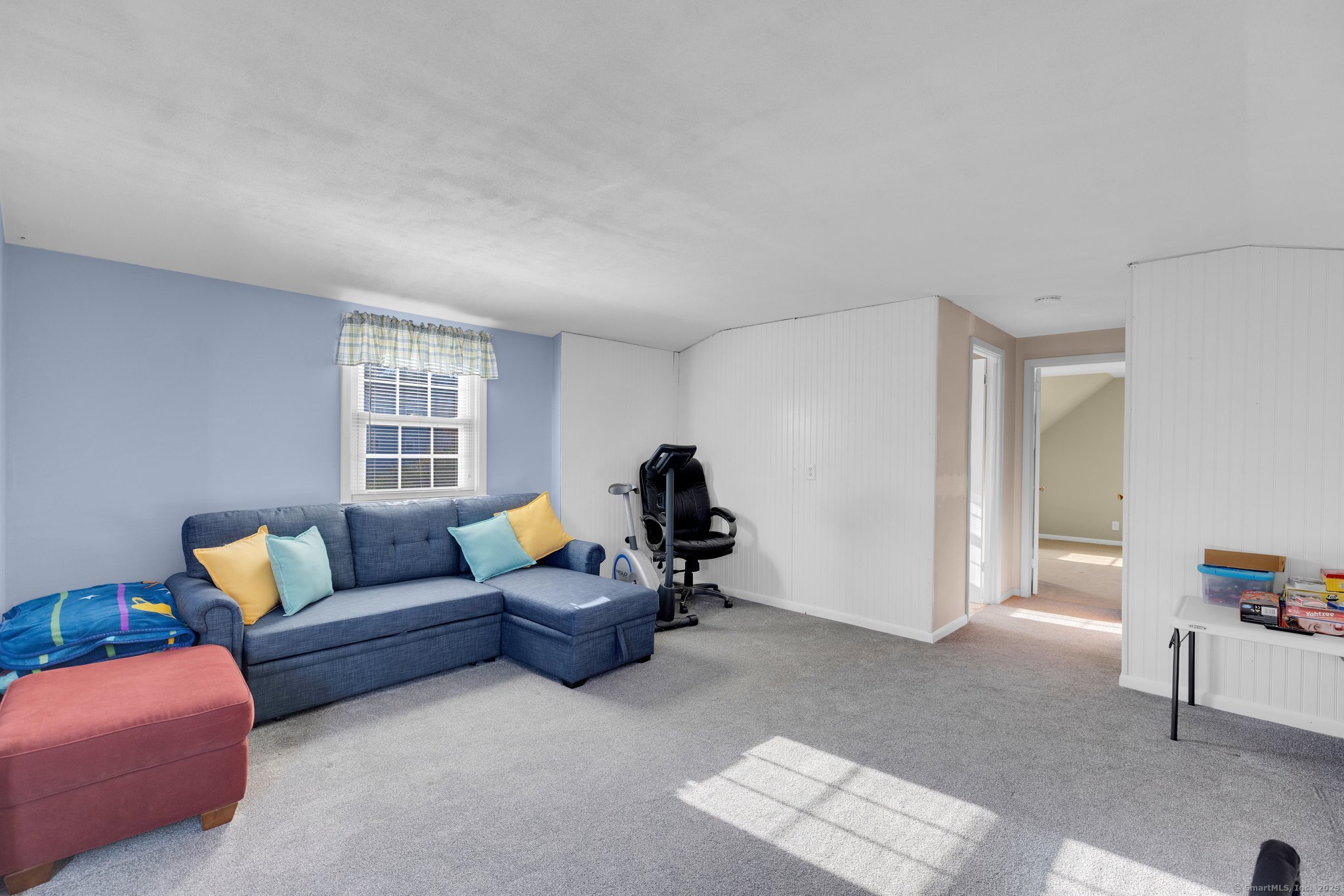 80 Colonial Boulevard, West Haven, Connecticut image 19