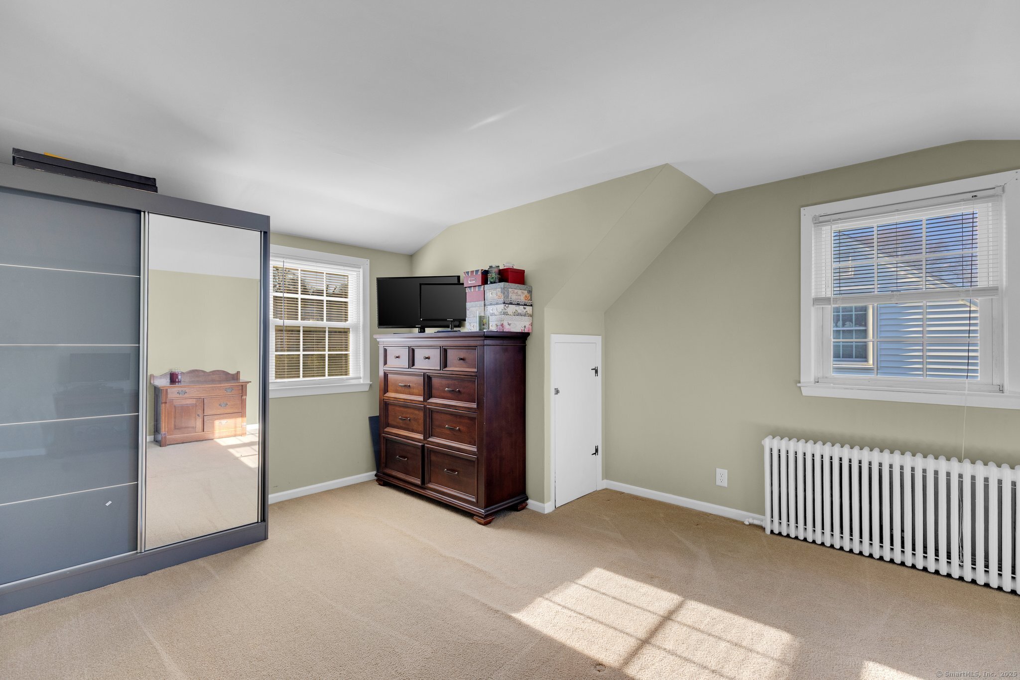 80 Colonial Boulevard, West Haven, Connecticut image 22