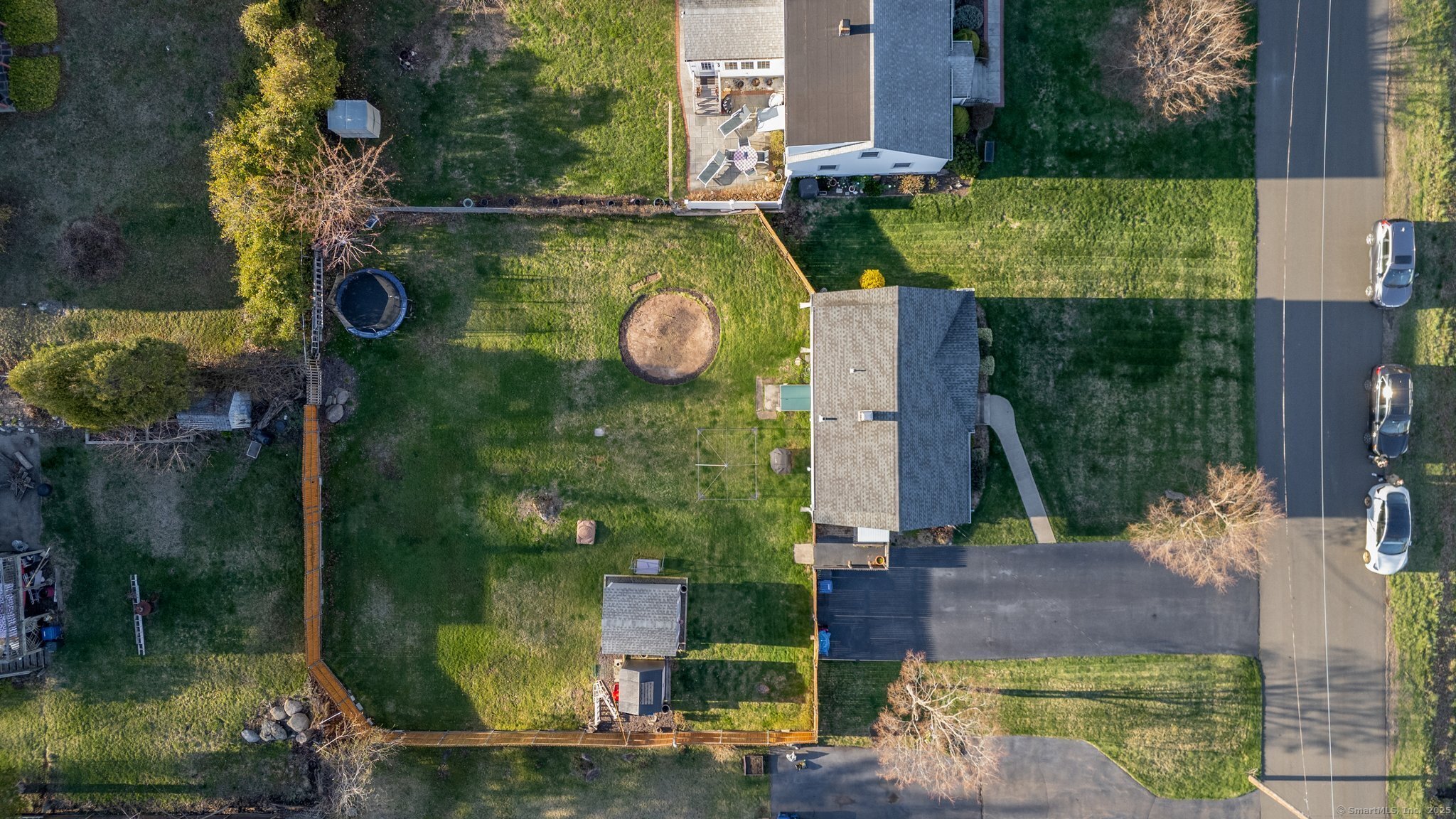 80 Colonial Boulevard, West Haven, Connecticut image 38