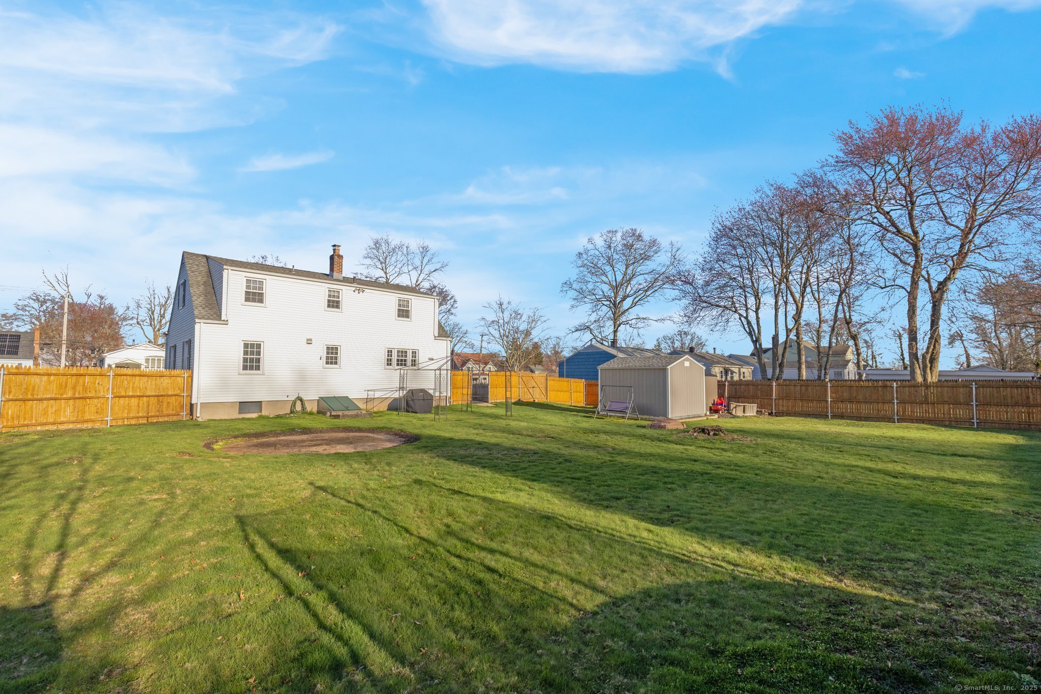 80 Colonial Boulevard, West Haven, Connecticut image 24