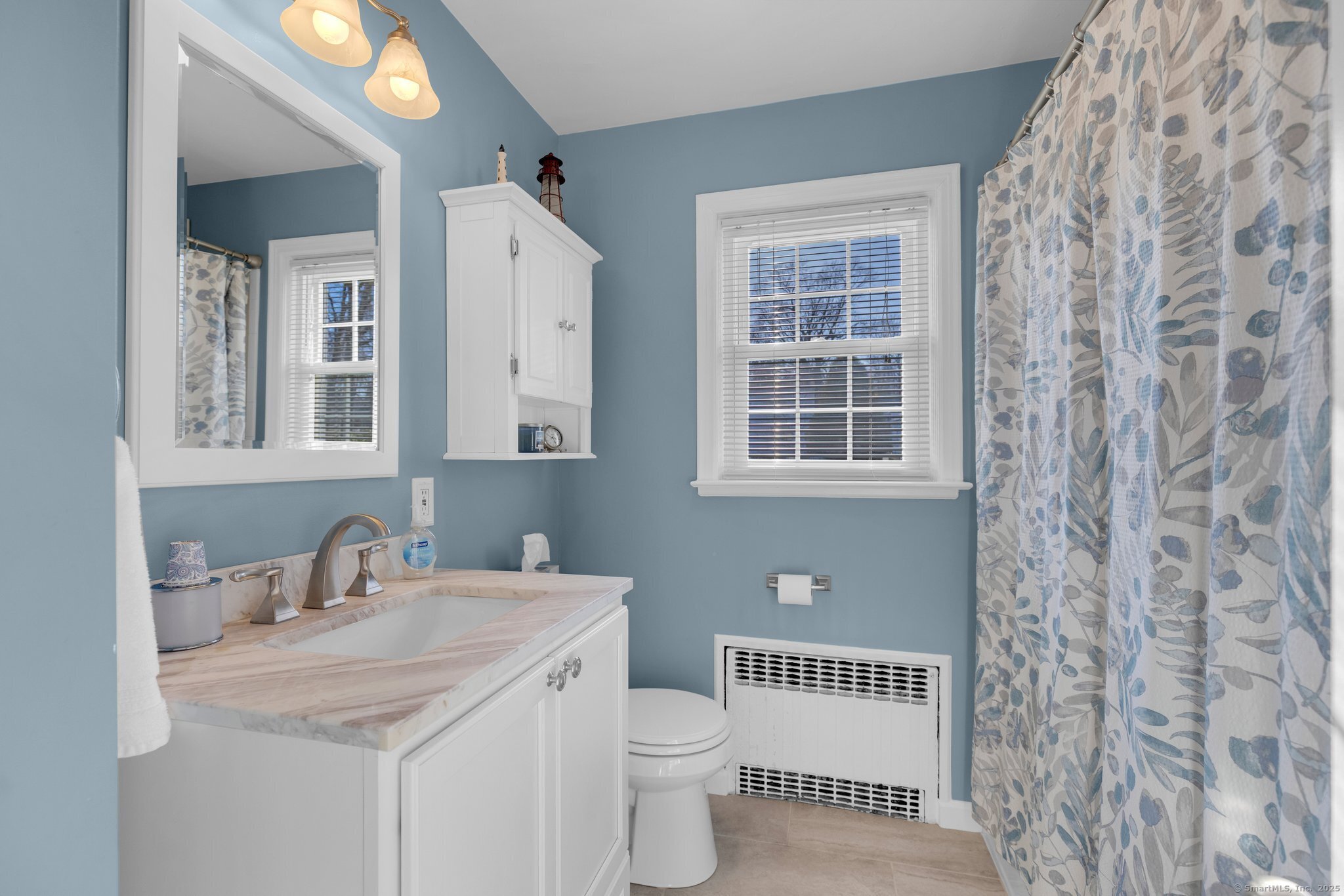 80 Colonial Boulevard, West Haven, Connecticut image 11