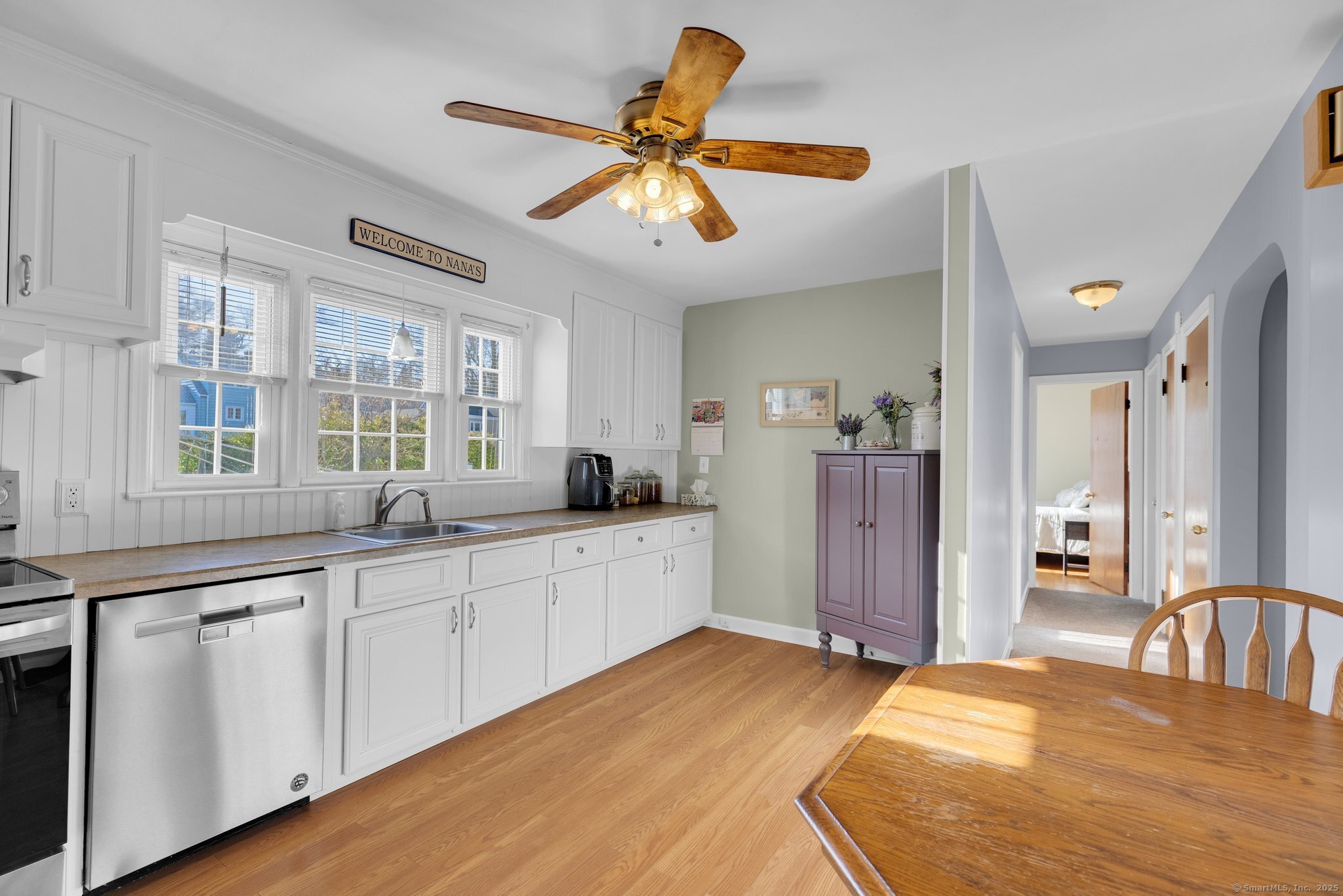80 Colonial Boulevard, West Haven, Connecticut image 6