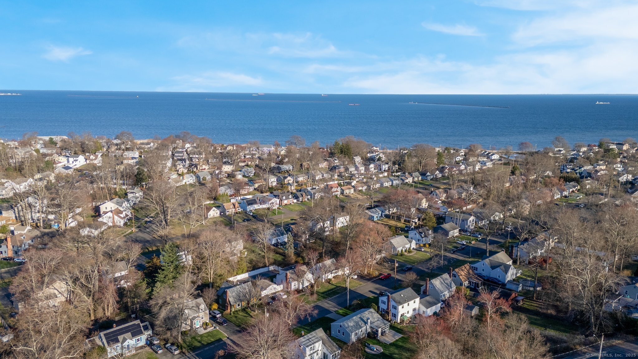 80 Colonial Boulevard, West Haven, Connecticut image 32