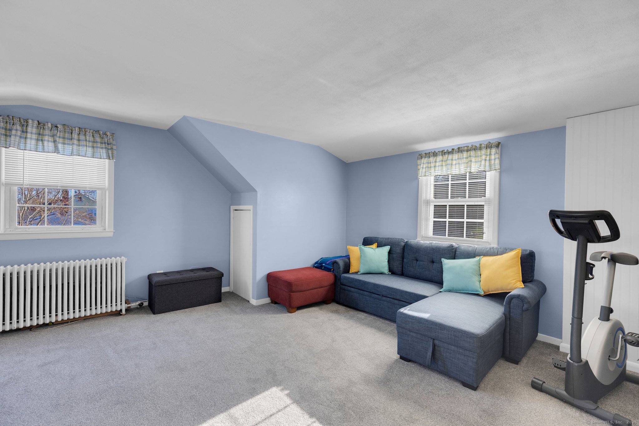 80 Colonial Boulevard, West Haven, Connecticut image 18