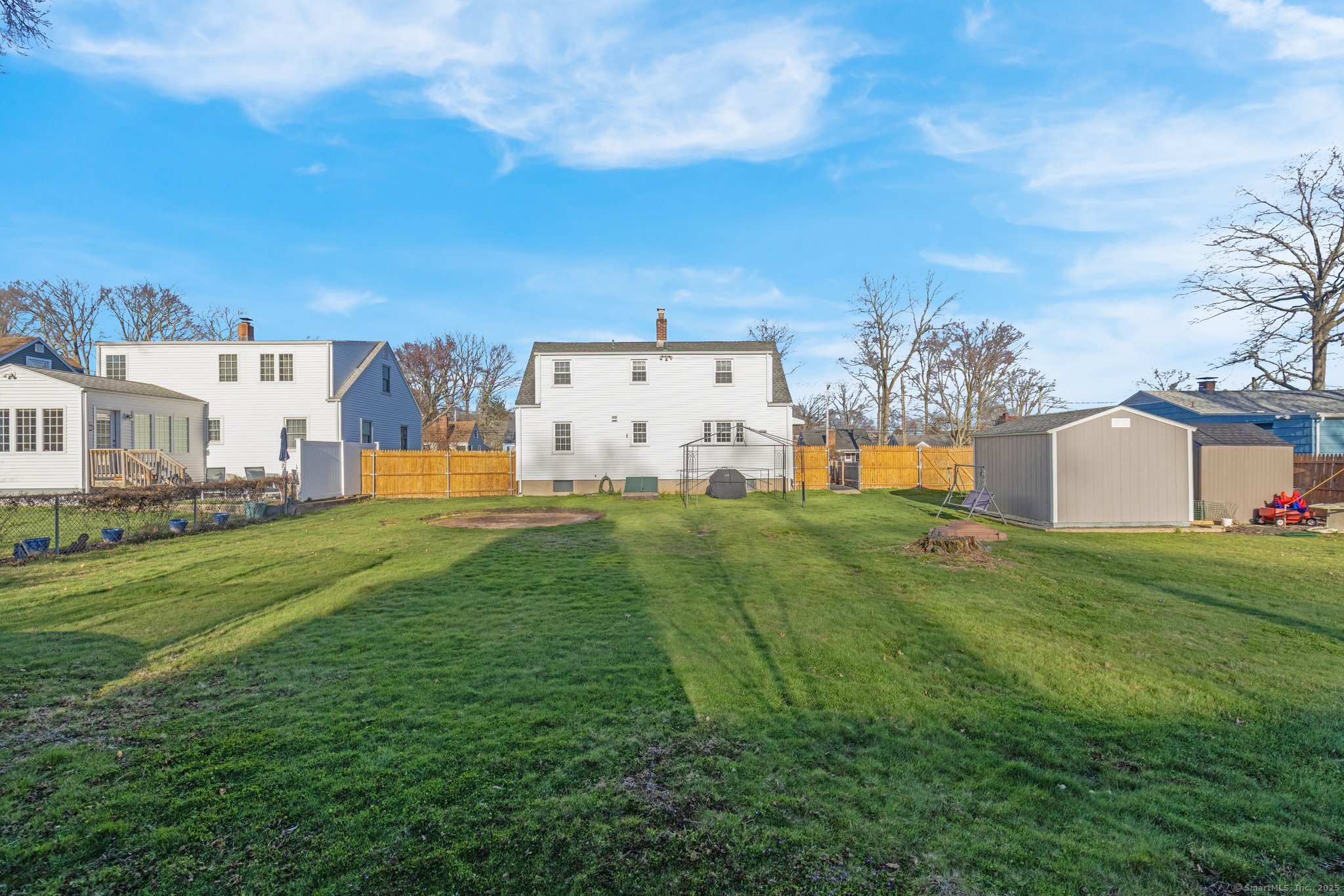 80 Colonial Boulevard, West Haven, Connecticut image 26
