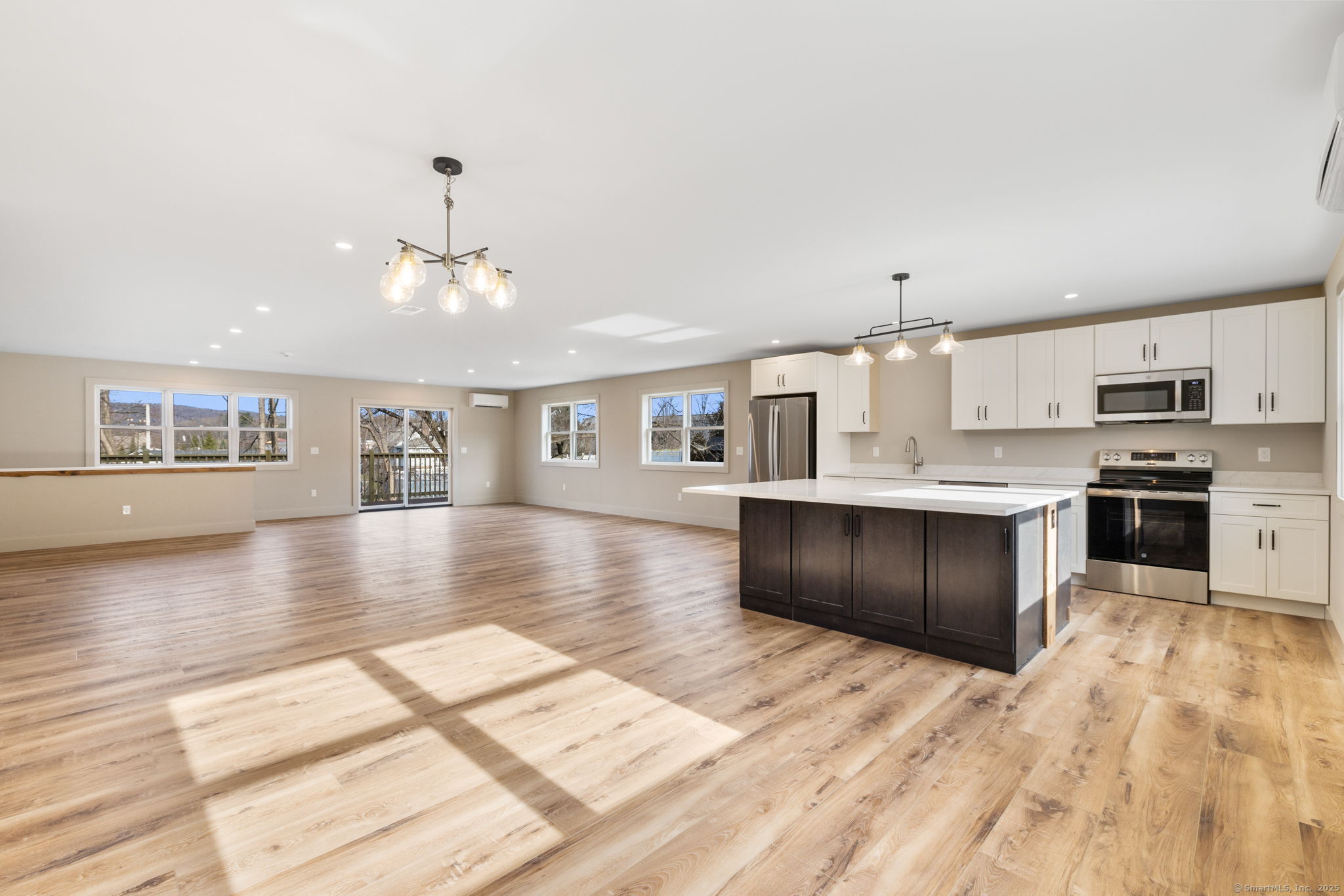 Property for Sale at E Main Street B4, Canaan, Connecticut - Bedrooms: 4 
Bathrooms: 2 
Rooms: 9  - $3,500