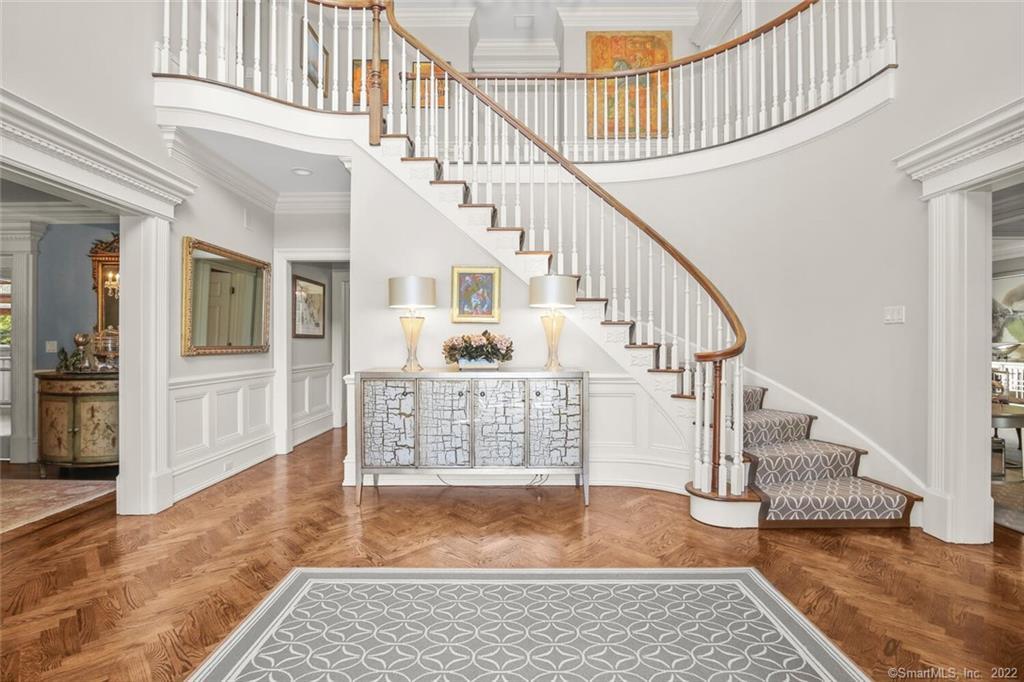 1343 Smith Ridge Road