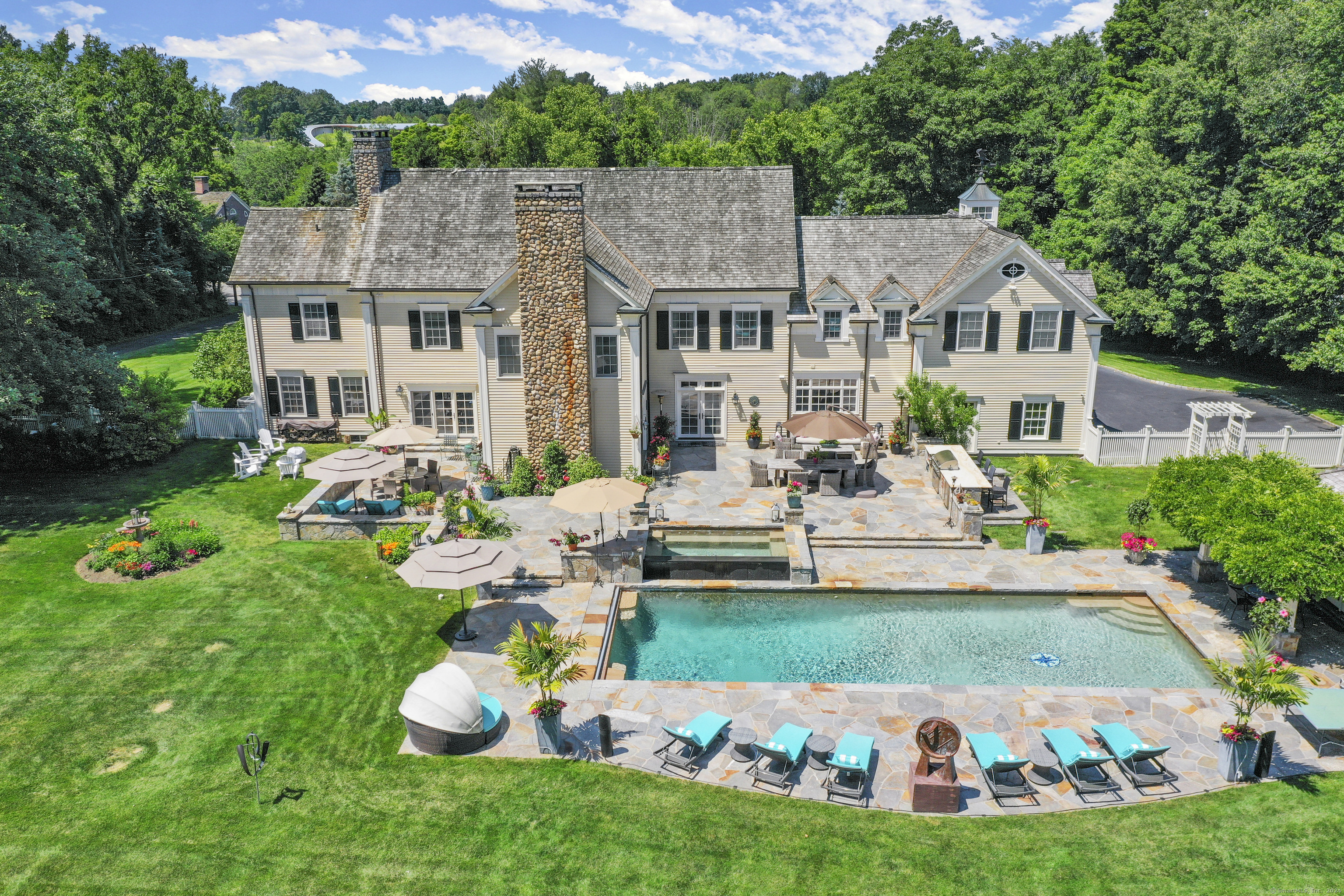 1343 Smith Ridge Road