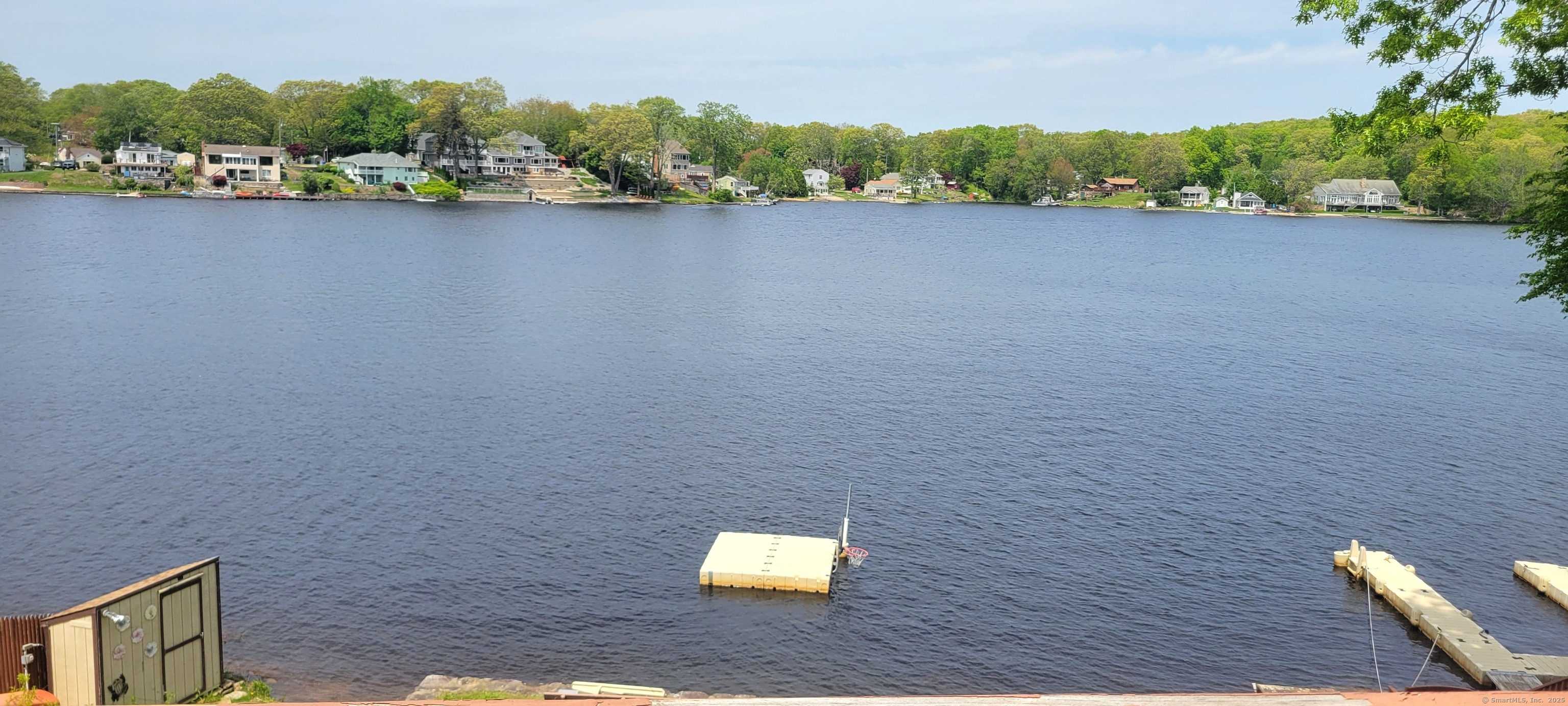 44 Laurel Point Drive
