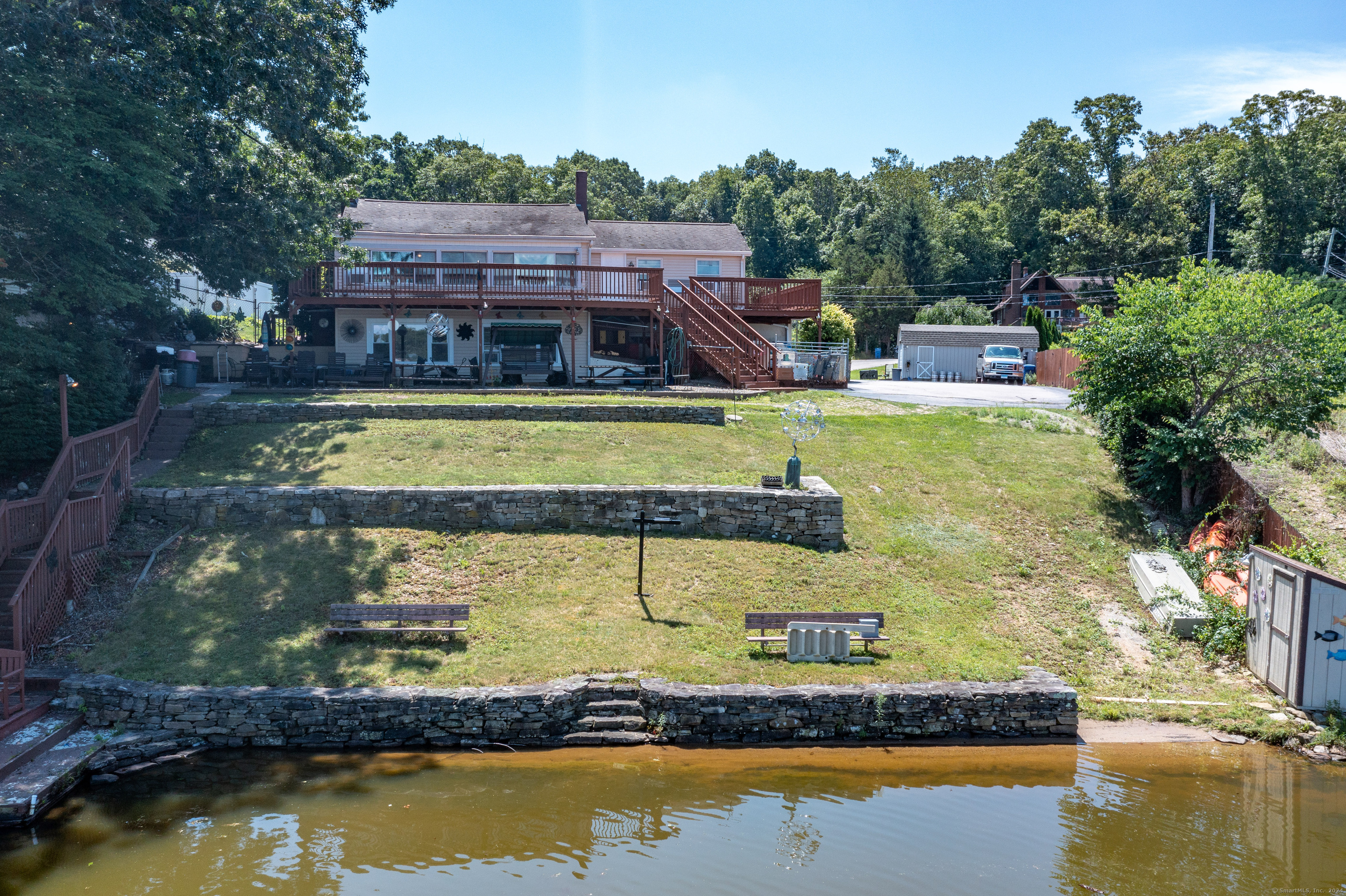 44 Laurel Point Drive