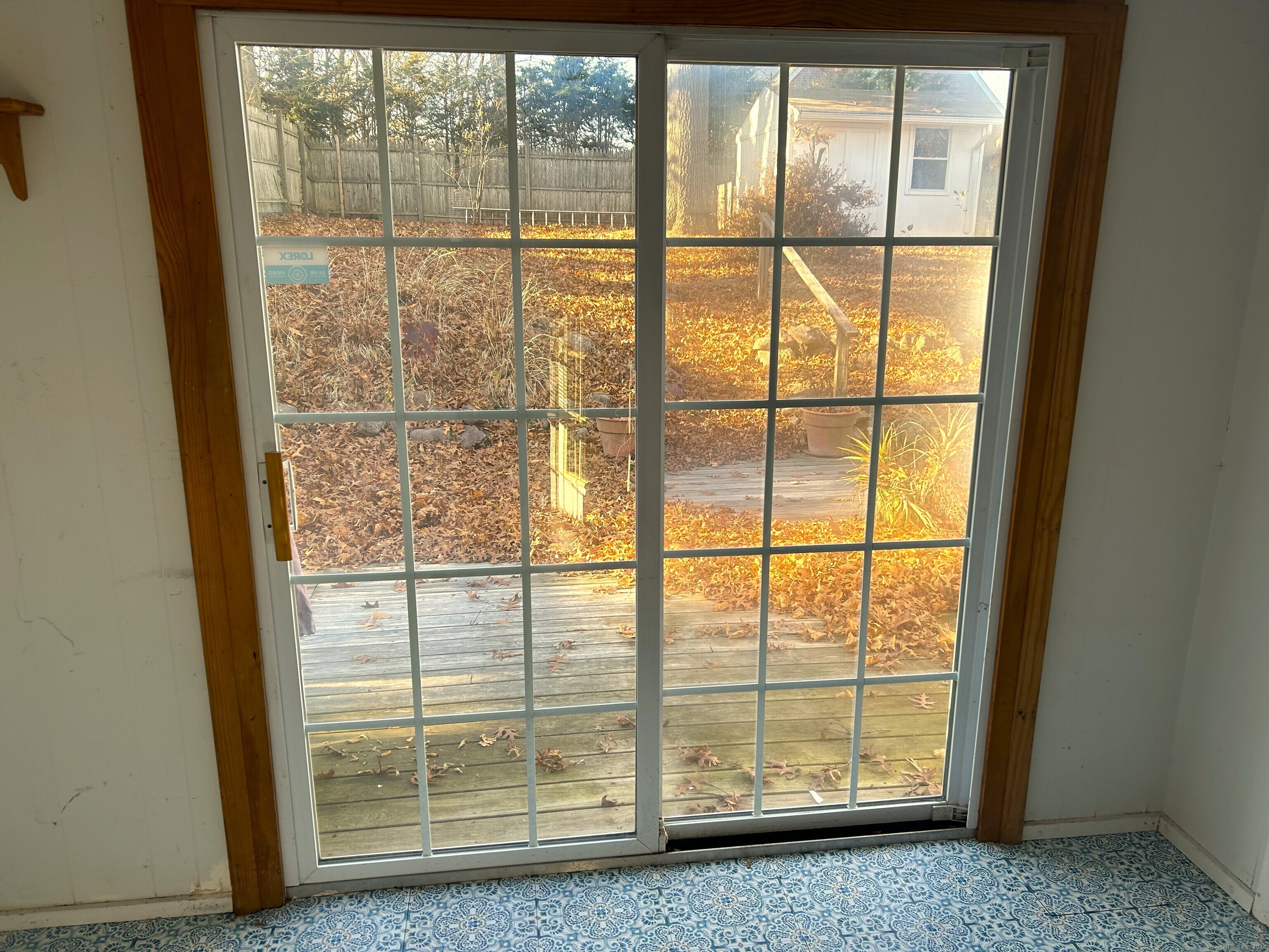 120 Lakeview Avenue, Hamden, Connecticut image 28