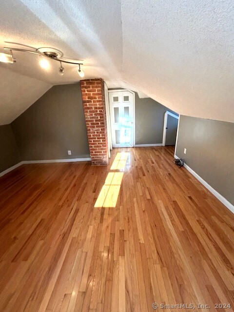 120 Lakeview Avenue, Hamden, Connecticut image 23