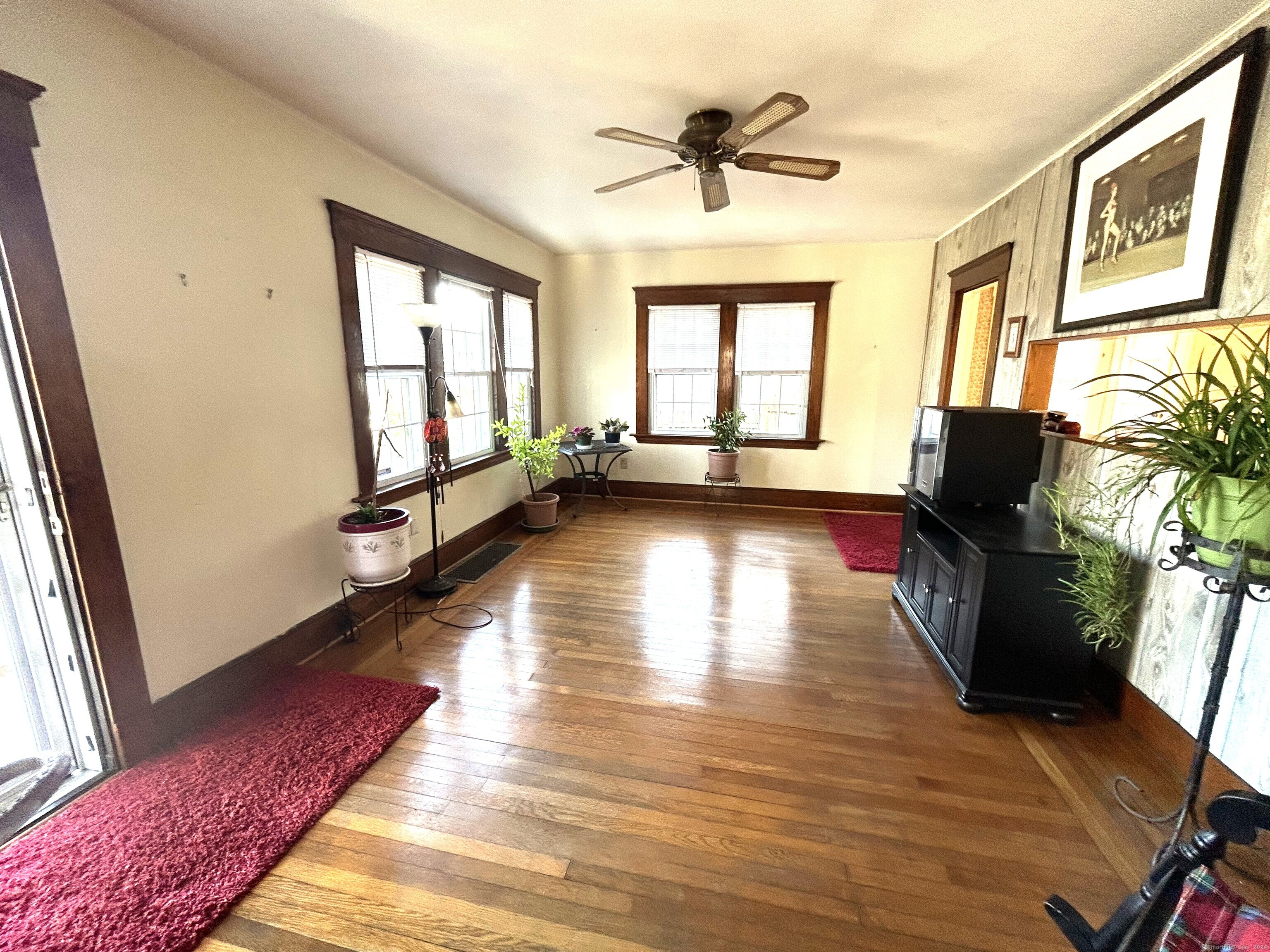 120 Lakeview Avenue, Hamden, Connecticut image 3
