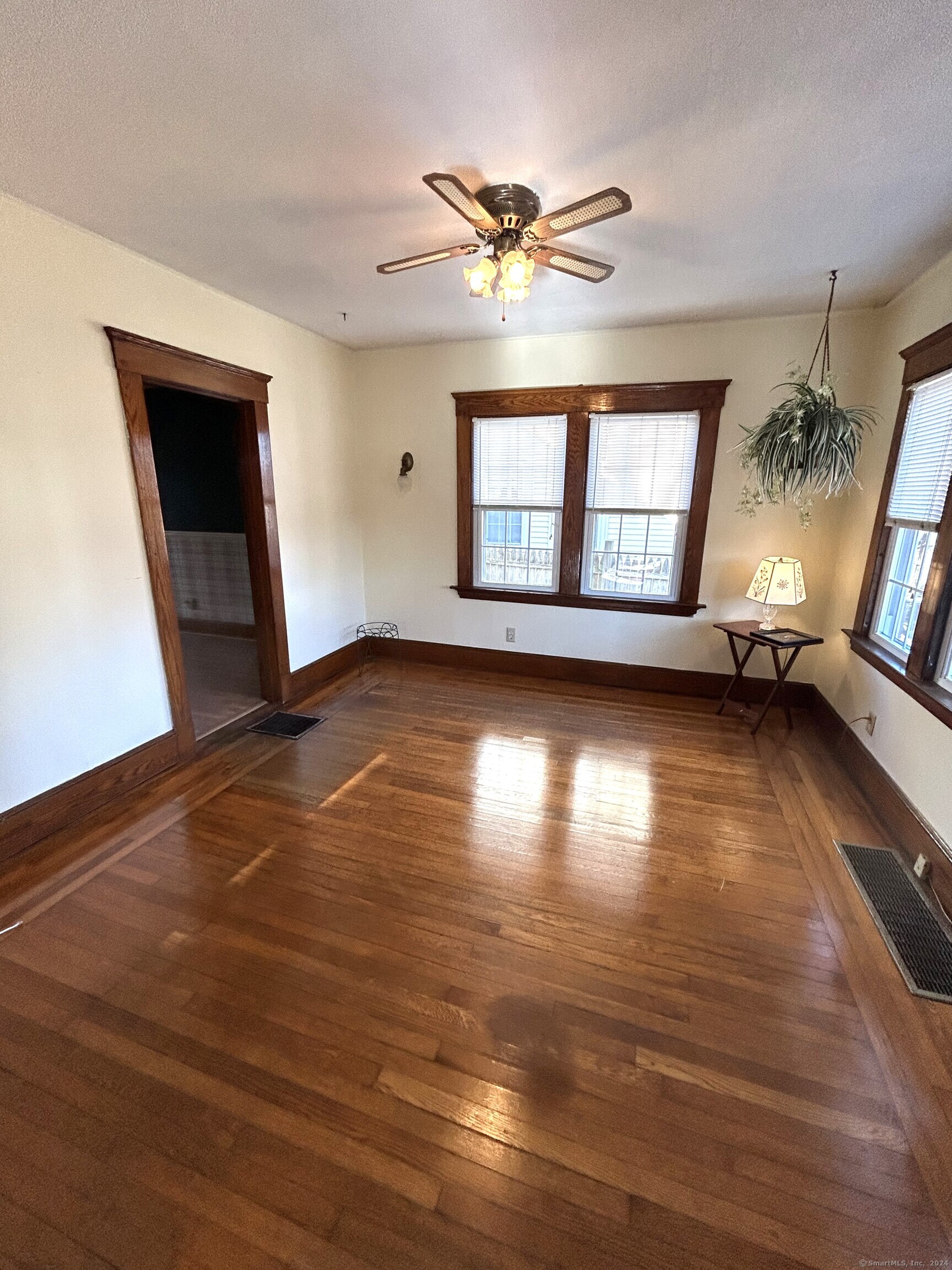 120 Lakeview Avenue, Hamden, Connecticut image 9