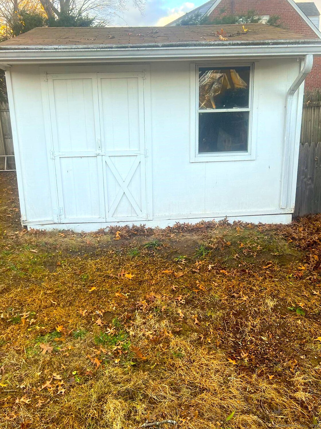 120 Lakeview Avenue, Hamden, Connecticut image 40
