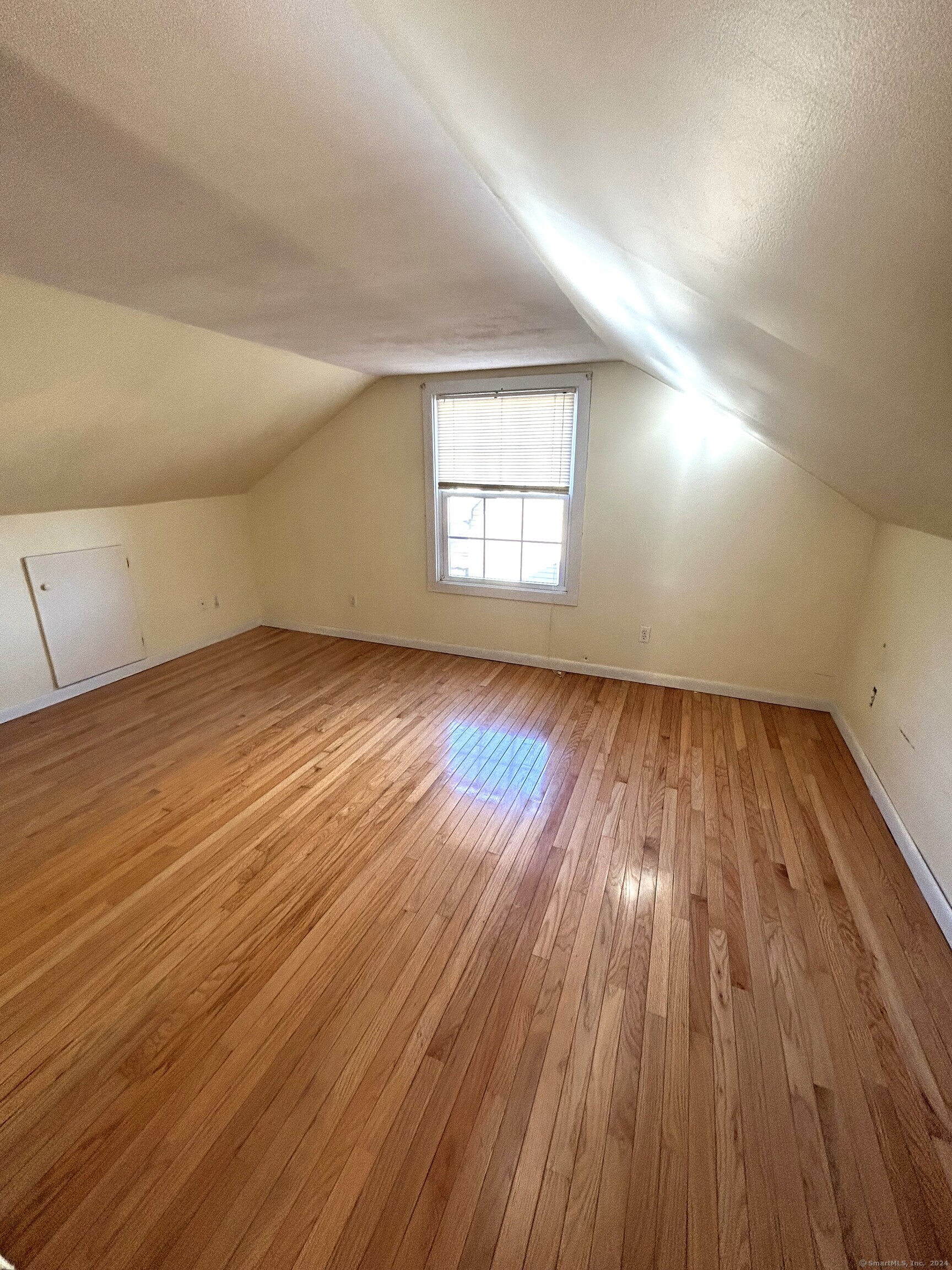 120 Lakeview Avenue, Hamden, Connecticut image 27