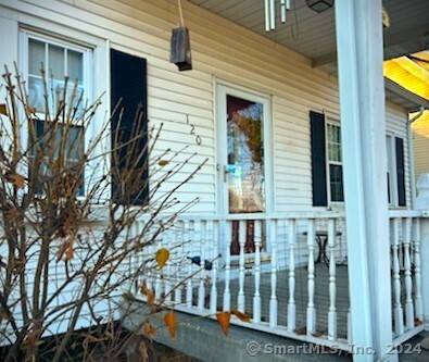 120 Lakeview Avenue, Hamden, Connecticut image 31