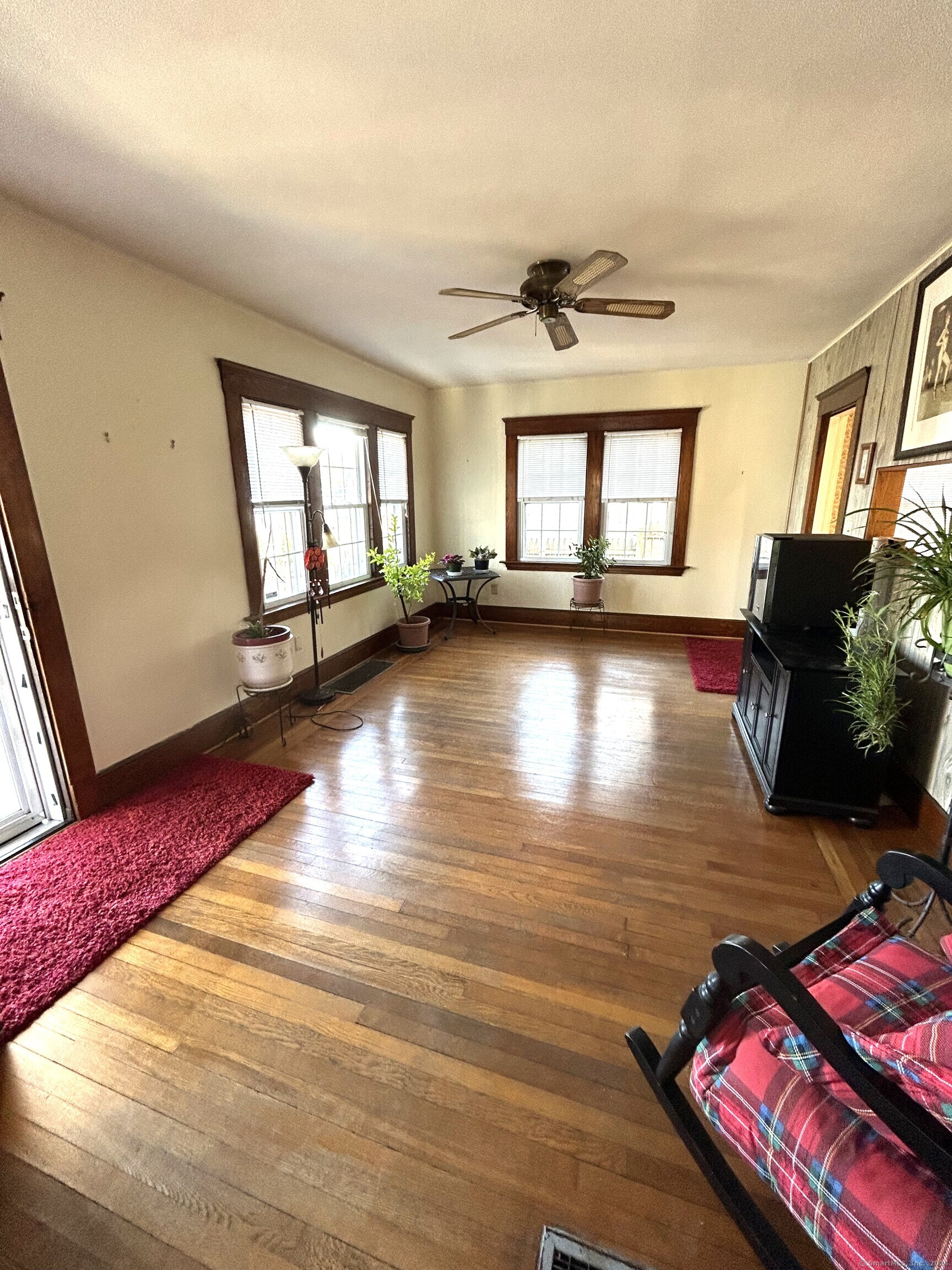 120 Lakeview Avenue, Hamden, Connecticut image 7