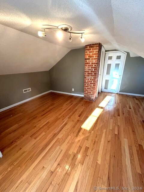 120 Lakeview Avenue, Hamden, Connecticut image 25