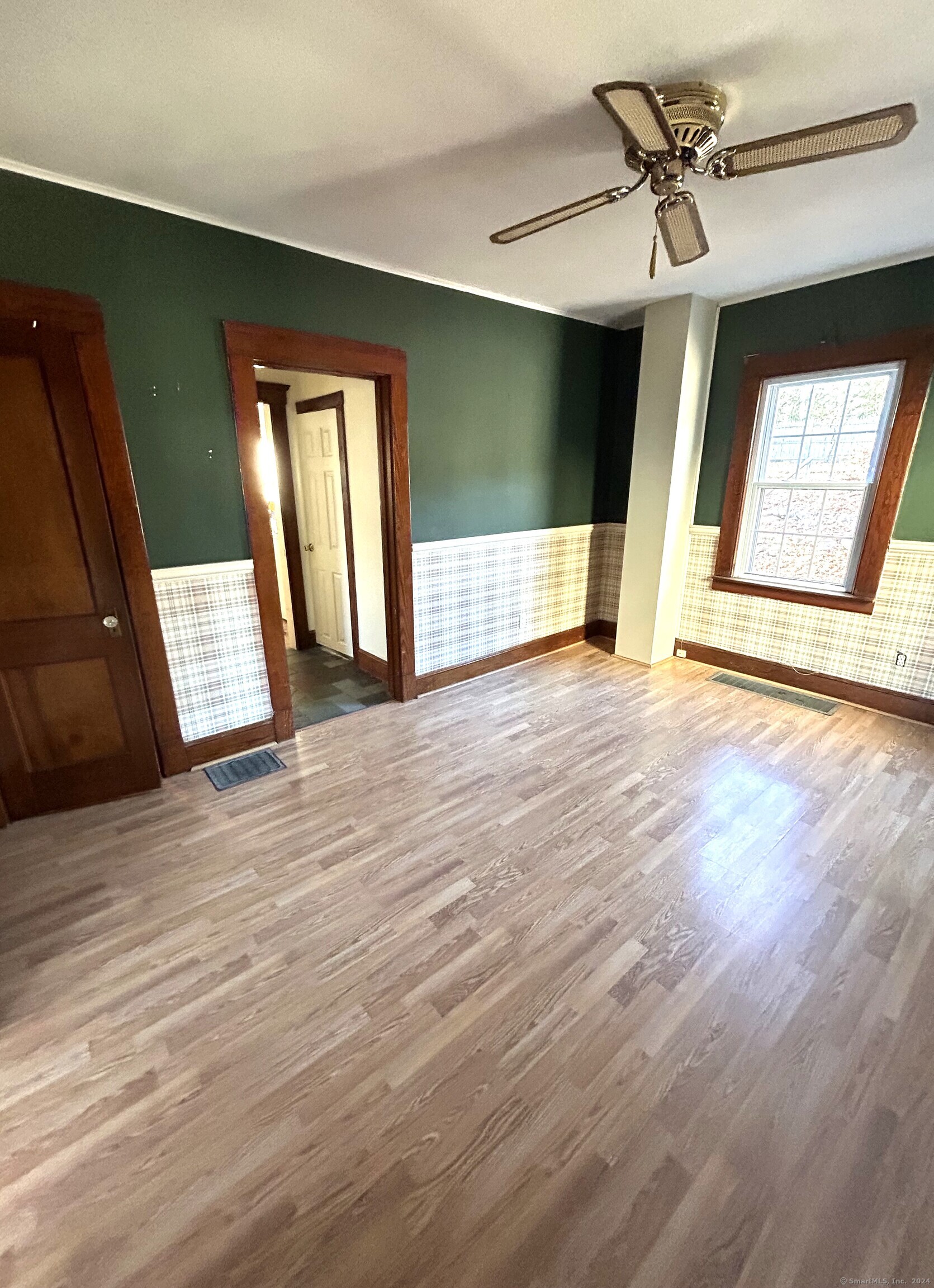 120 Lakeview Avenue, Hamden, Connecticut image 18