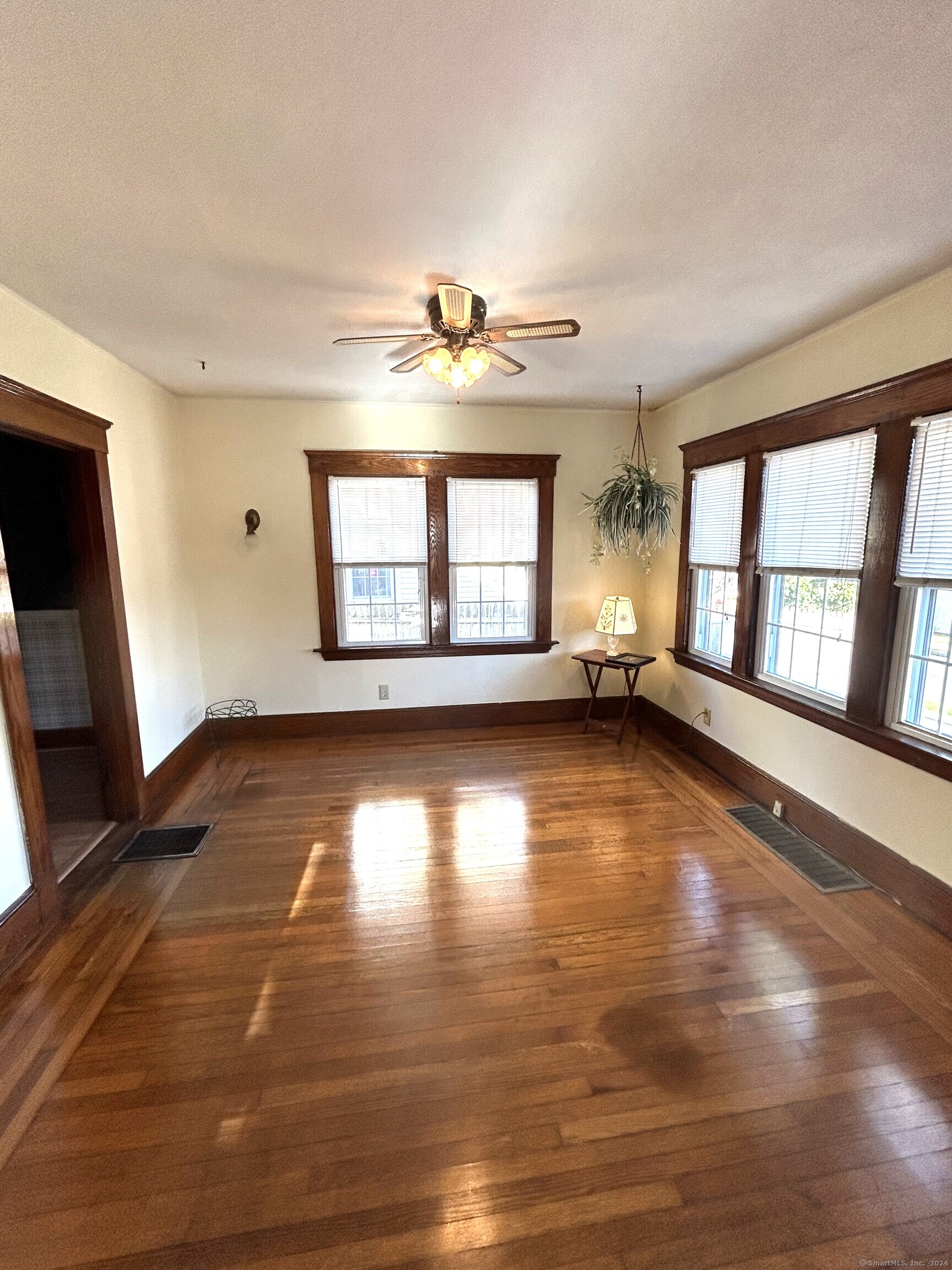 120 Lakeview Avenue, Hamden, Connecticut image 10