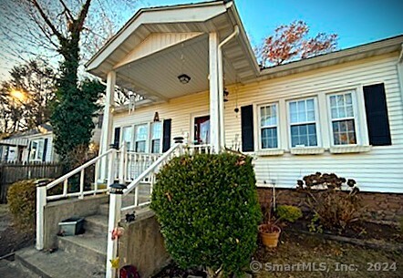 120 Lakeview Avenue, Hamden, Connecticut image 2