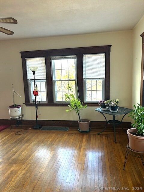 120 Lakeview Avenue, Hamden, Connecticut image 4