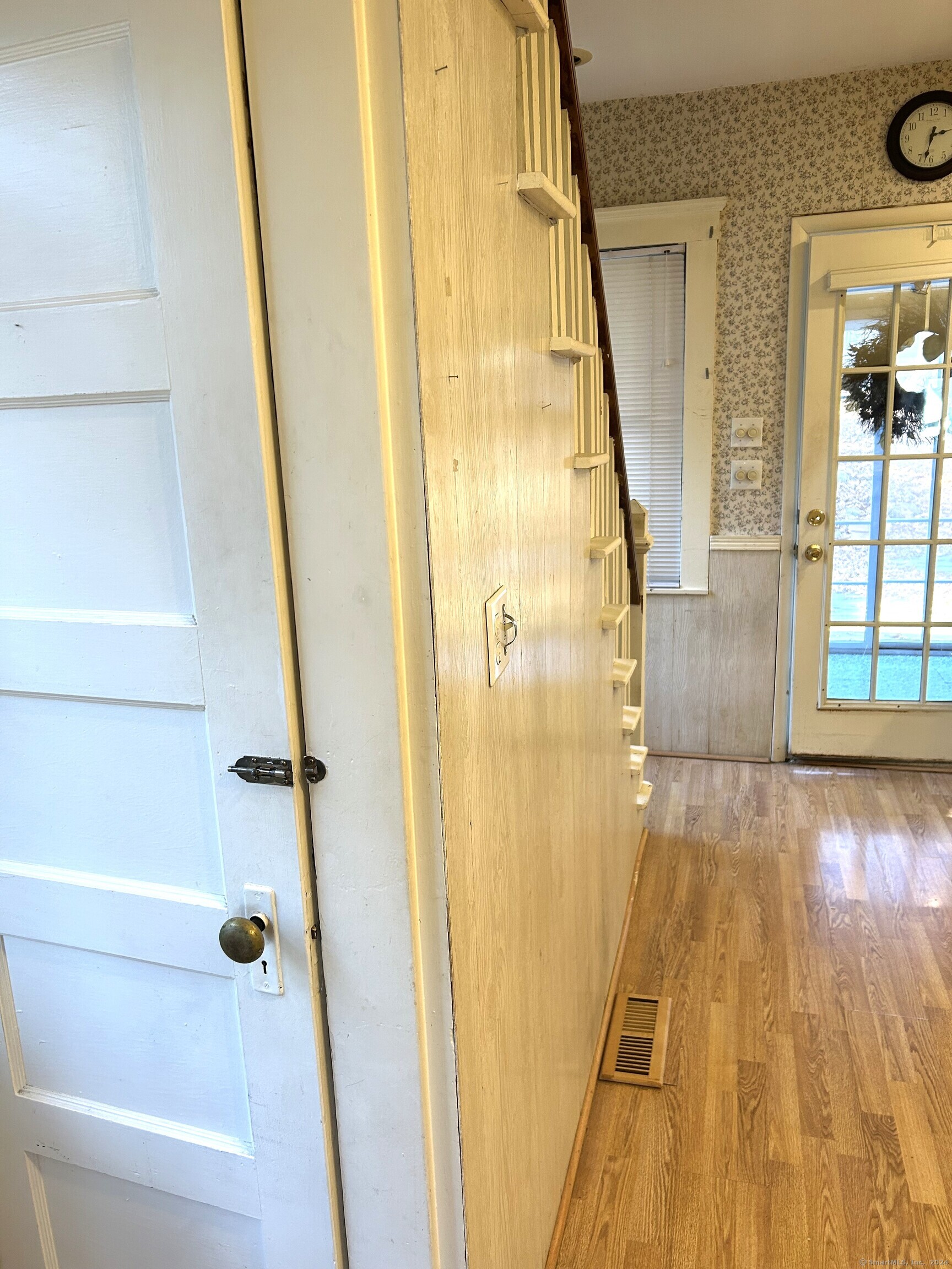 120 Lakeview Avenue, Hamden, Connecticut image 29