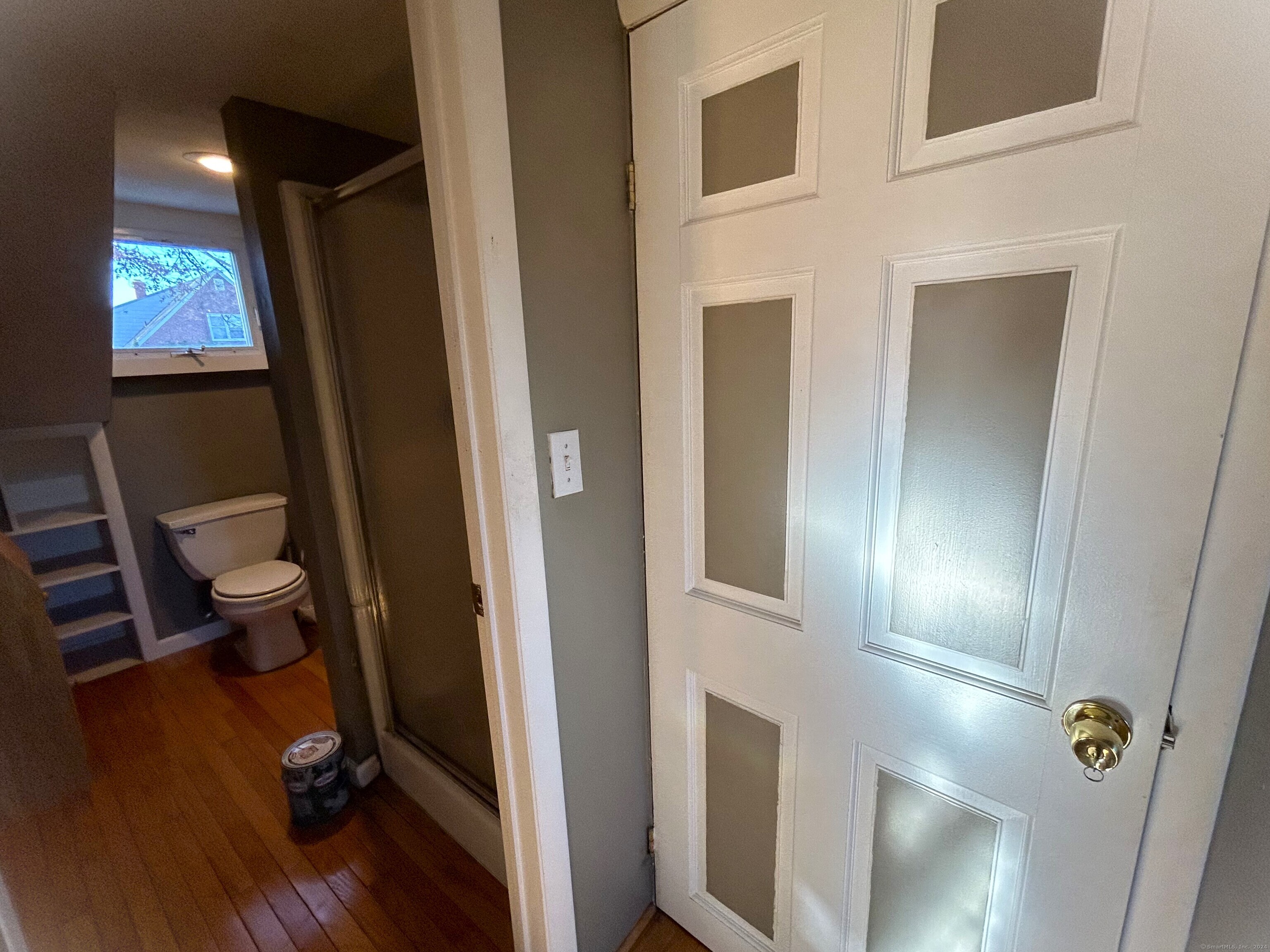 120 Lakeview Avenue, Hamden, Connecticut image 33