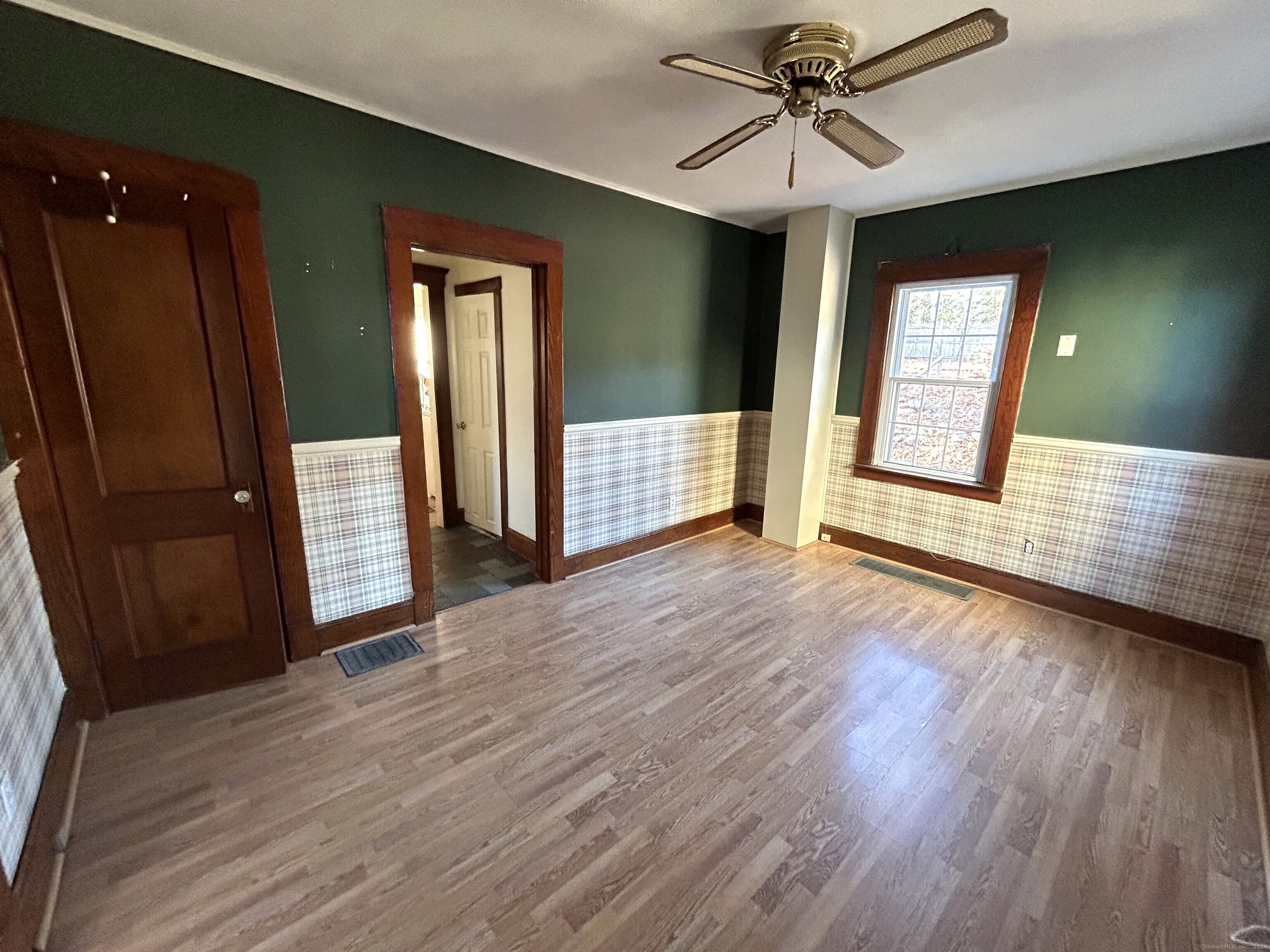 120 Lakeview Avenue, Hamden, Connecticut image 19