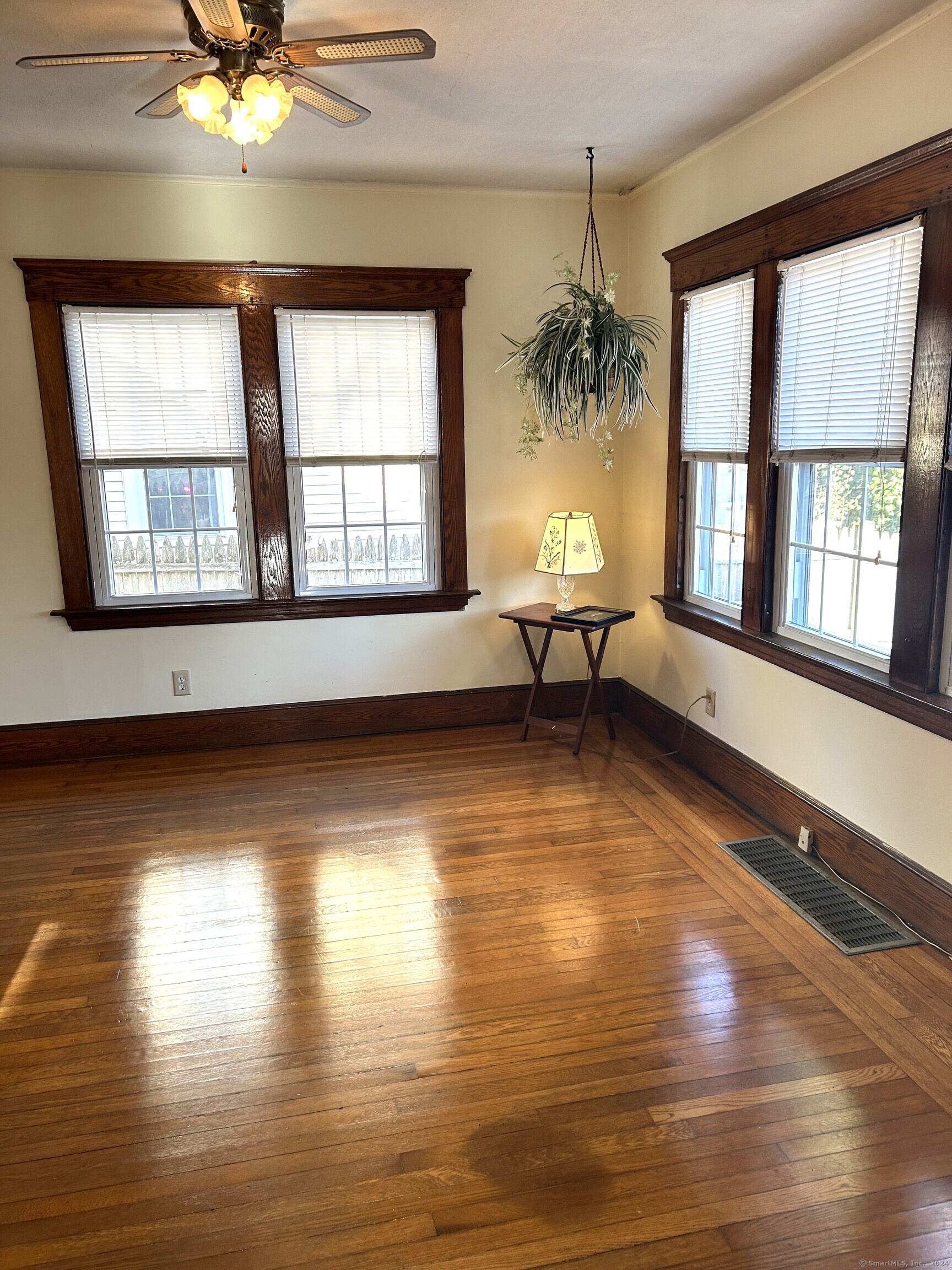 120 Lakeview Avenue, Hamden, Connecticut image 11