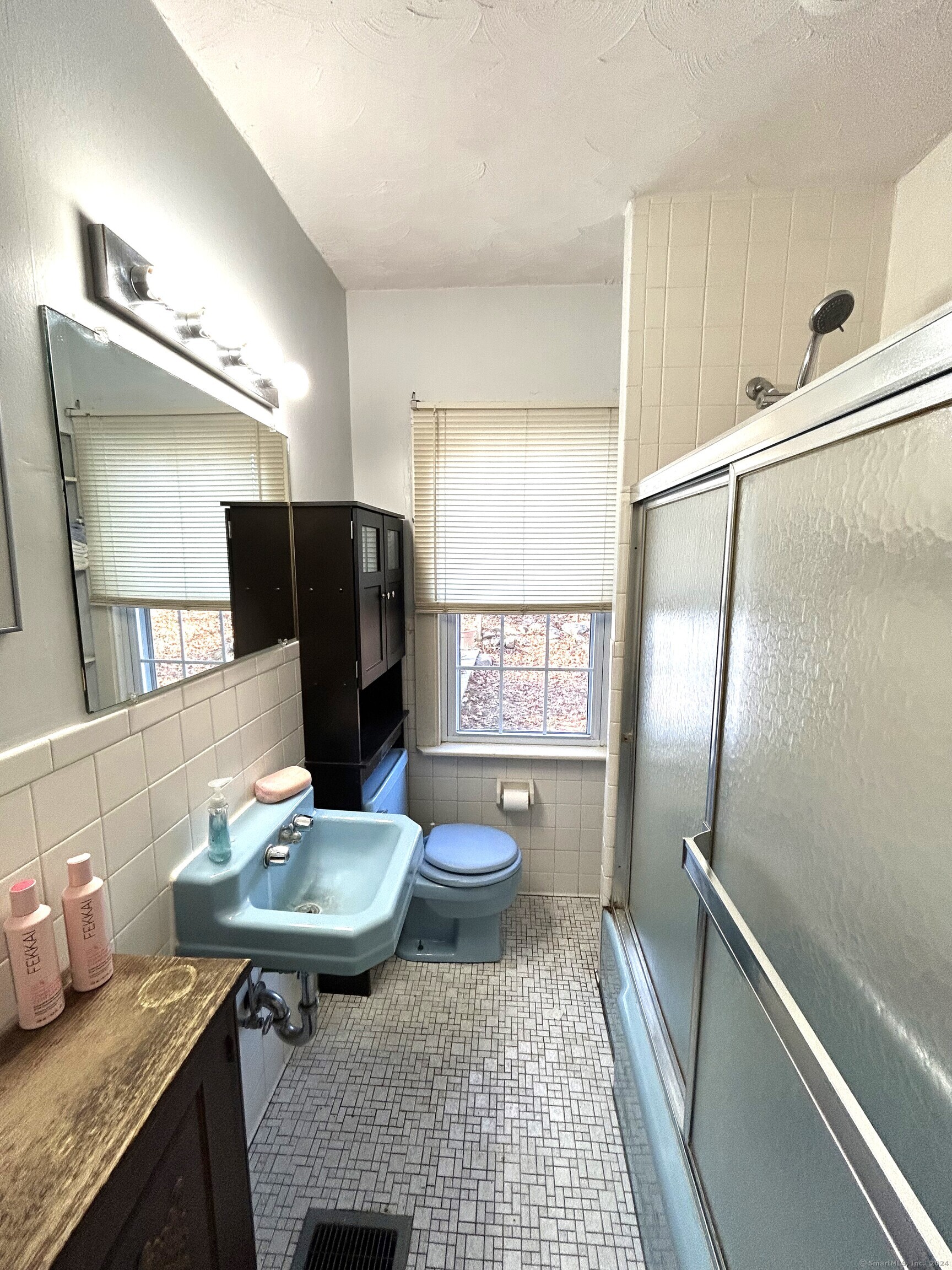 120 Lakeview Avenue, Hamden, Connecticut image 32