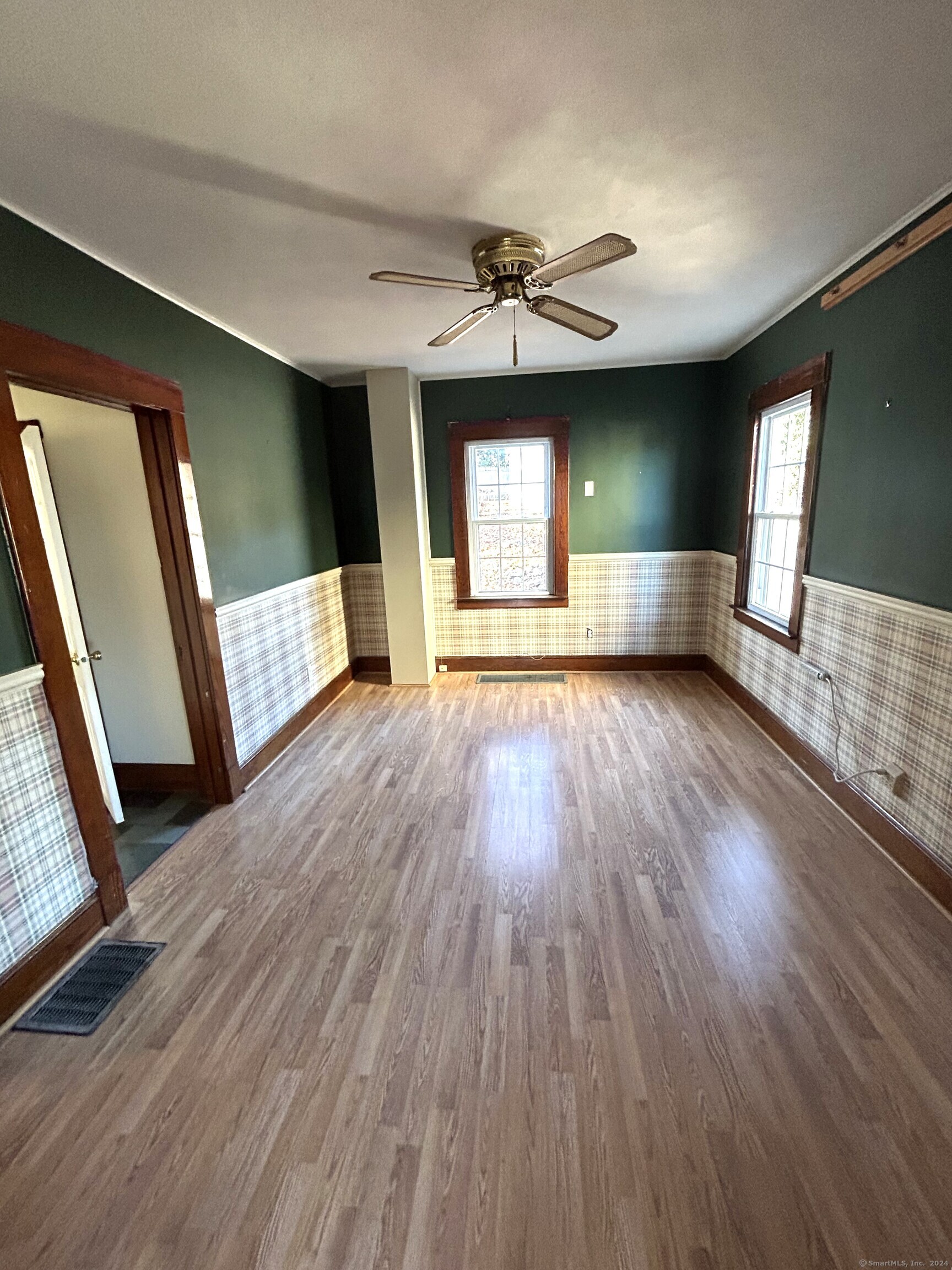 120 Lakeview Avenue, Hamden, Connecticut image 20
