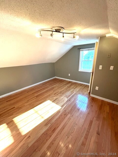 120 Lakeview Avenue, Hamden, Connecticut image 22