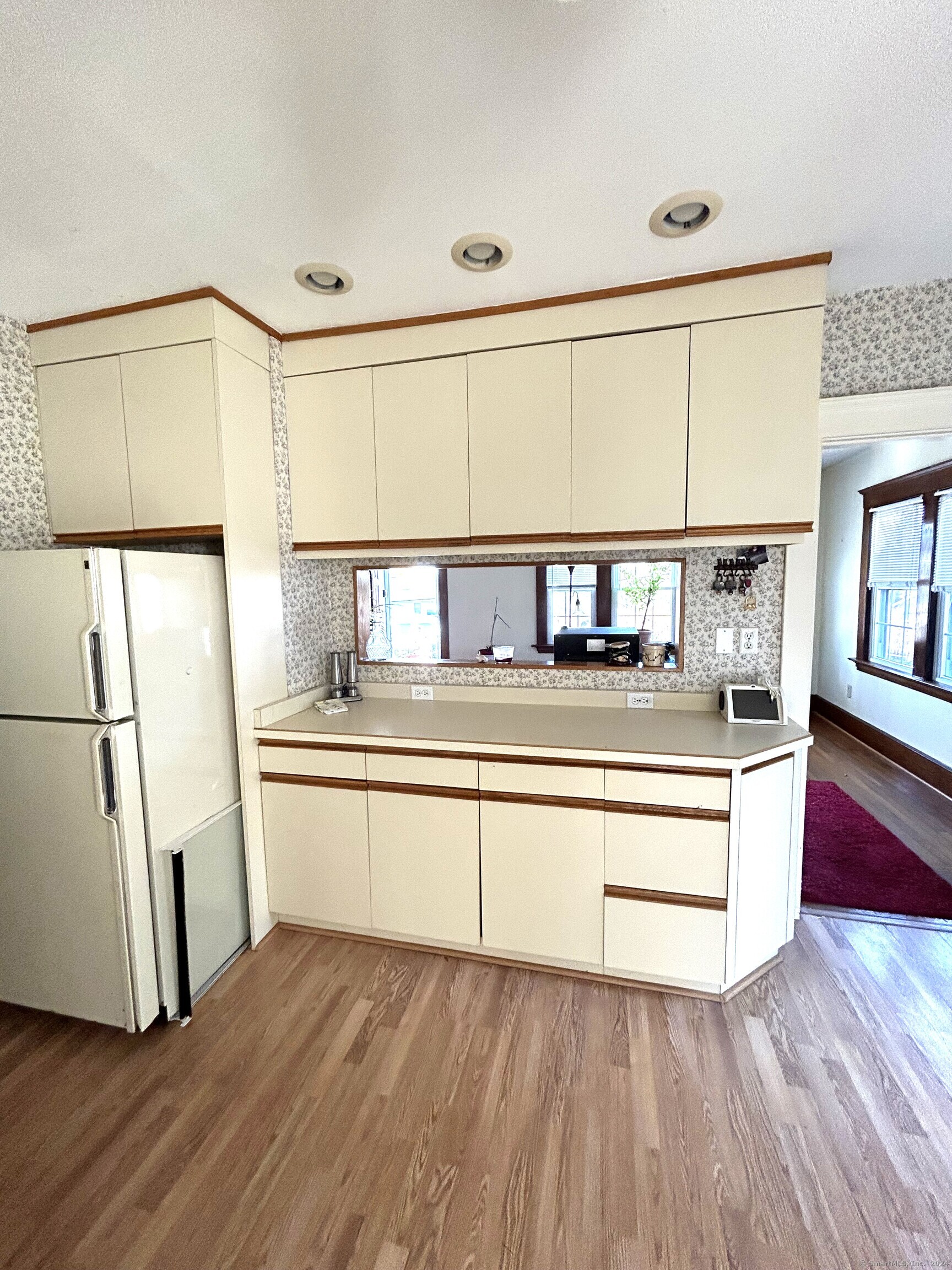 120 Lakeview Avenue, Hamden, Connecticut image 16