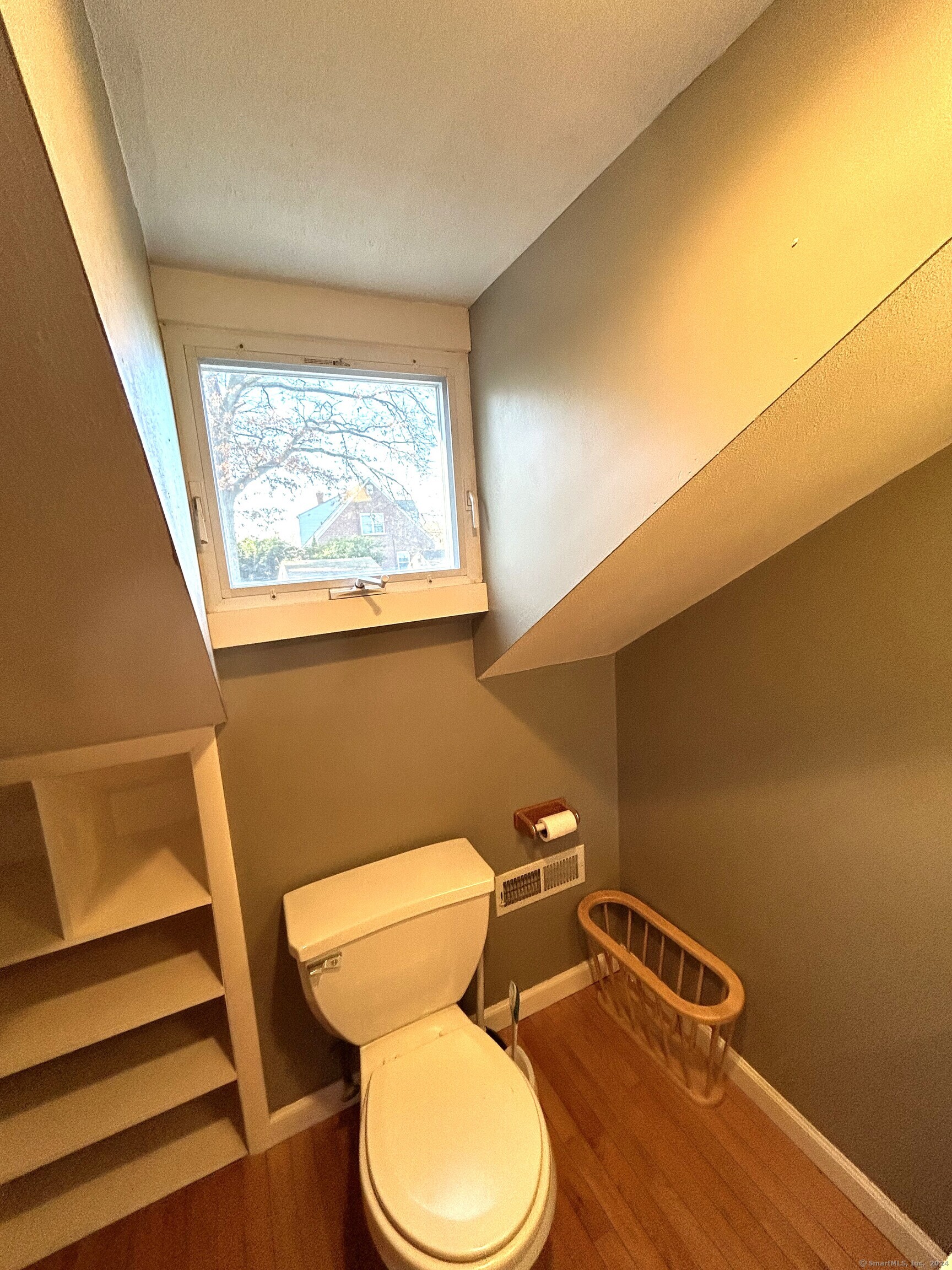 120 Lakeview Avenue, Hamden, Connecticut image 37