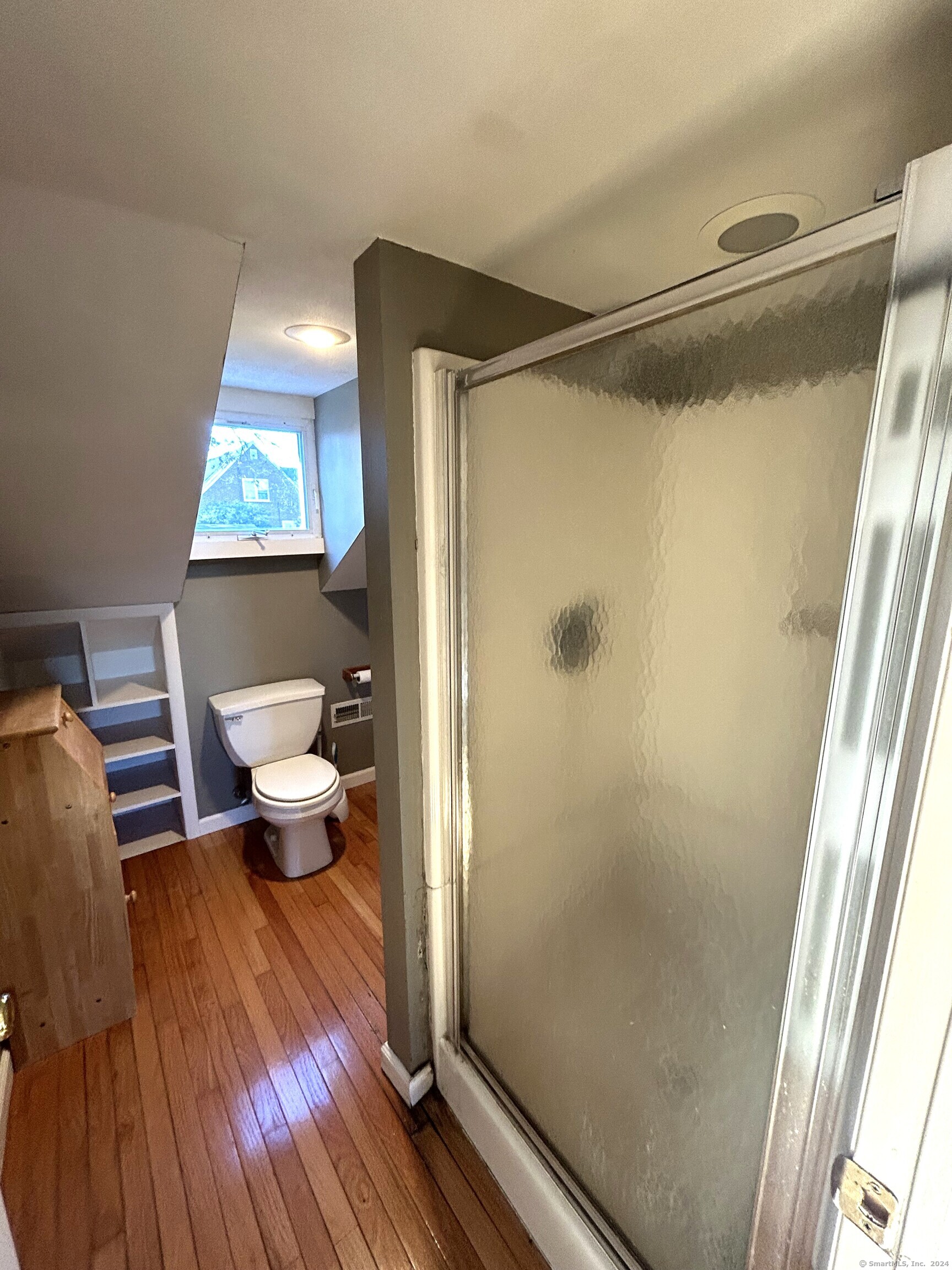 120 Lakeview Avenue, Hamden, Connecticut image 35