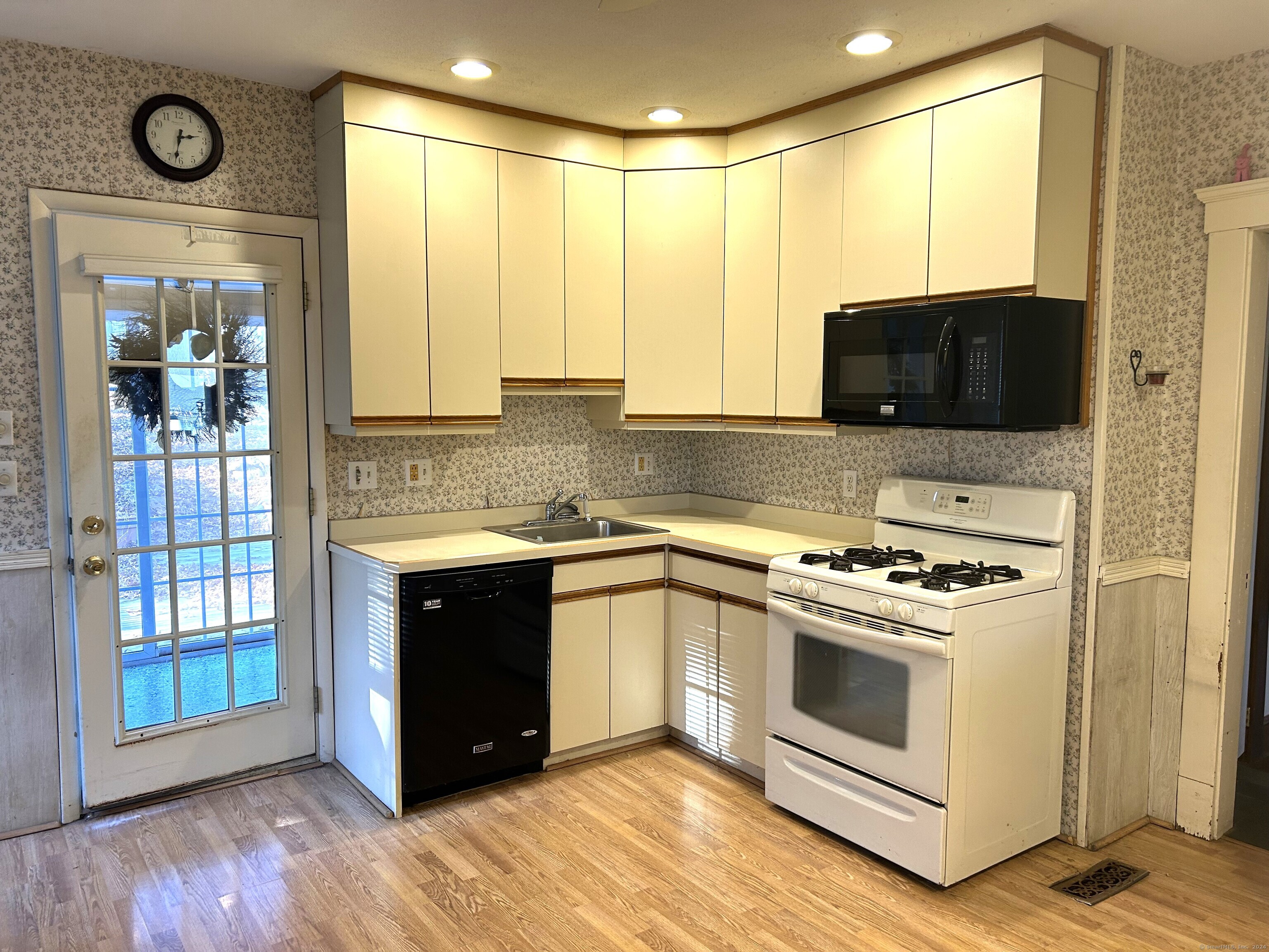 120 Lakeview Avenue, Hamden, Connecticut image 12