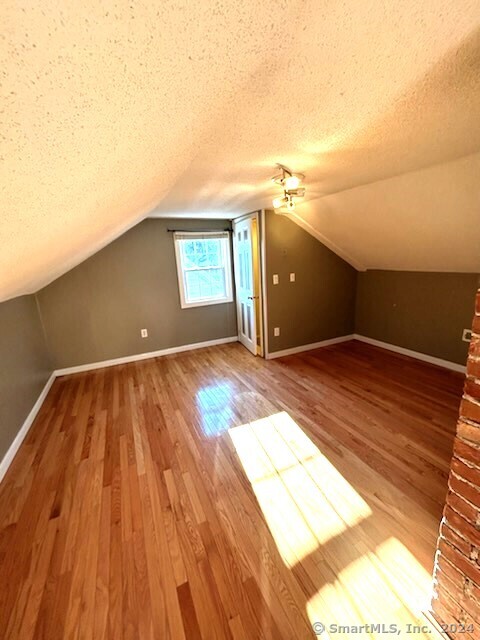 120 Lakeview Avenue, Hamden, Connecticut image 21