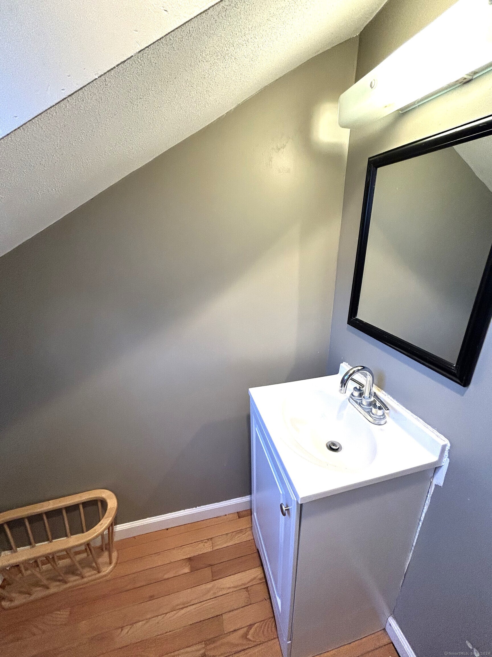 120 Lakeview Avenue, Hamden, Connecticut image 38