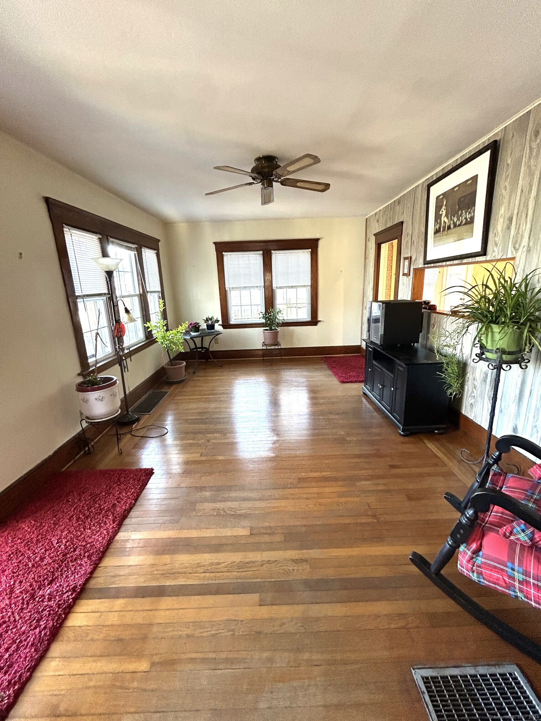 120 Lakeview Avenue, Hamden, Connecticut image 6