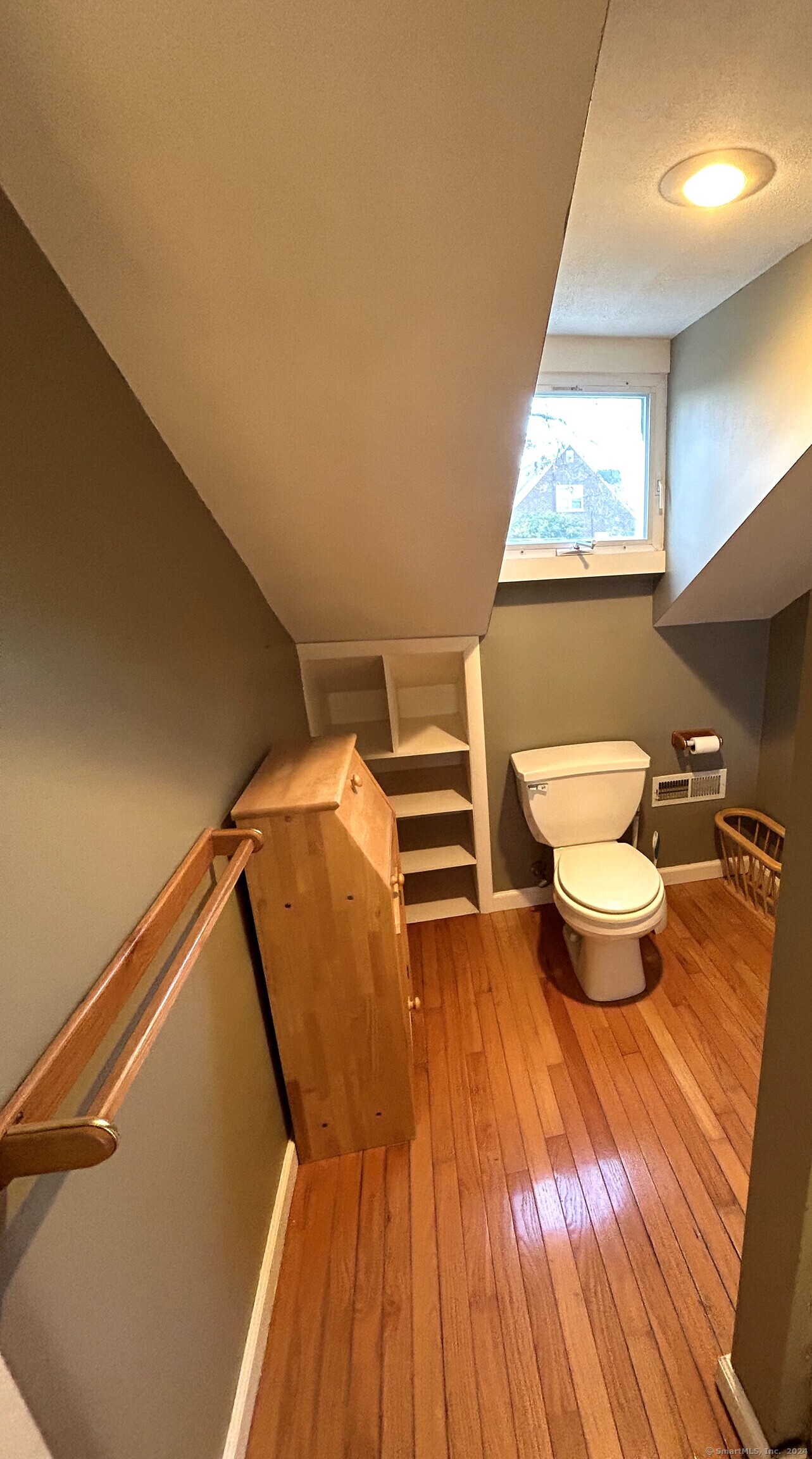 120 Lakeview Avenue, Hamden, Connecticut image 36